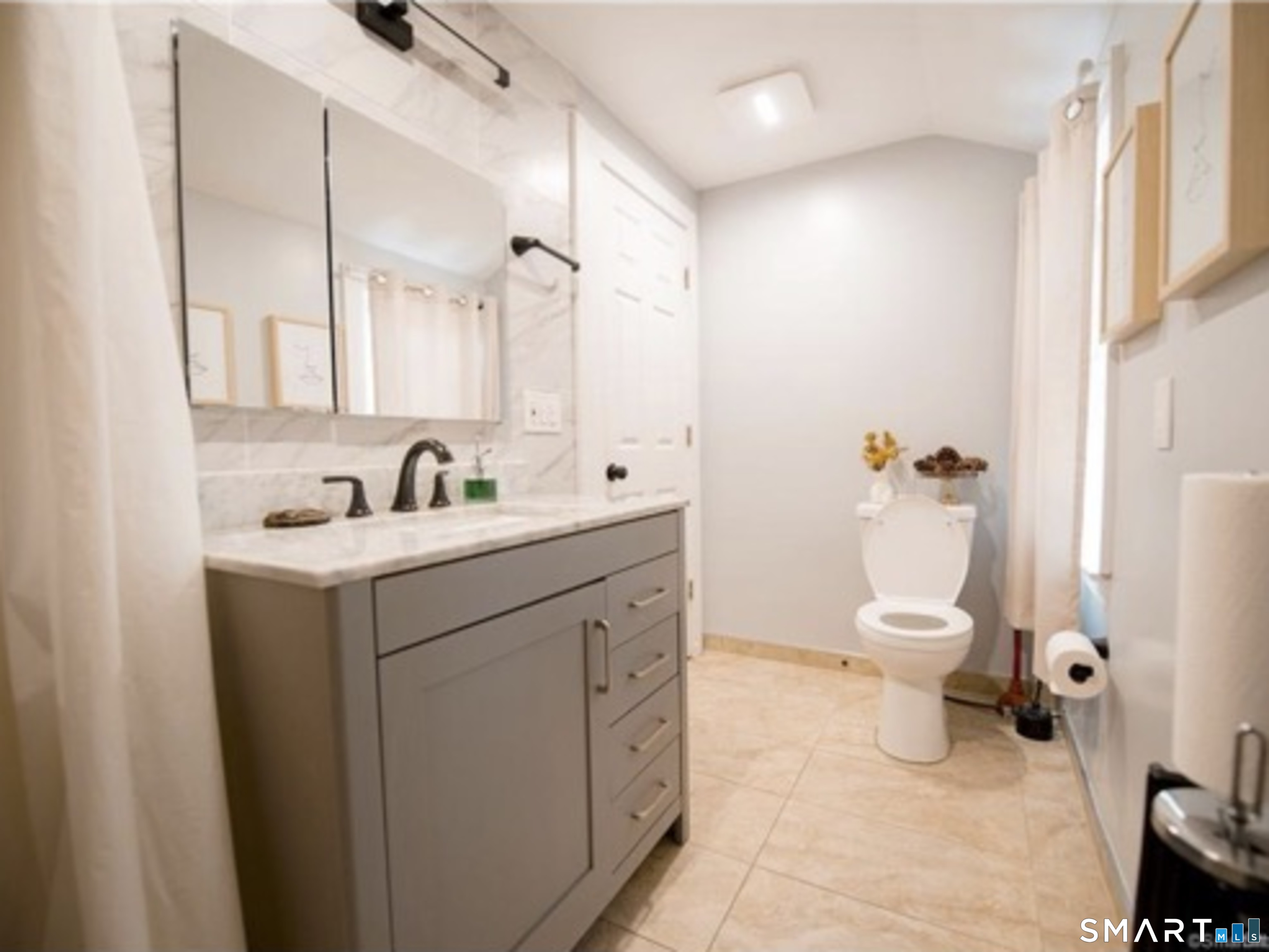 805 Savin Avenue West Haven CT 06516