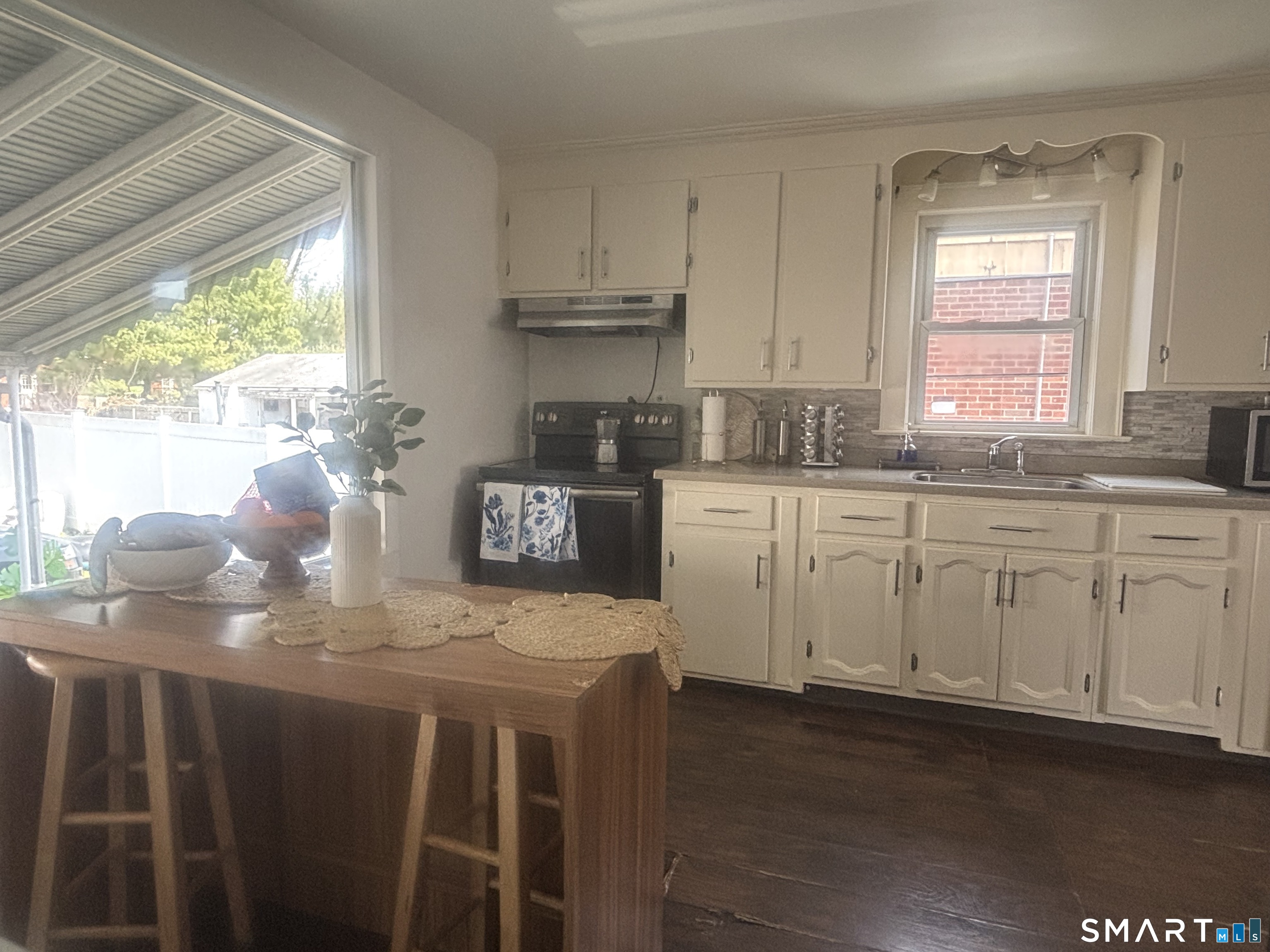 805 Savin Avenue West Haven CT 06516