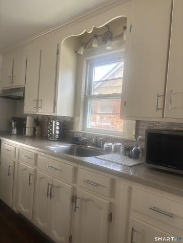 805 Savin Avenue West Haven CT 06516