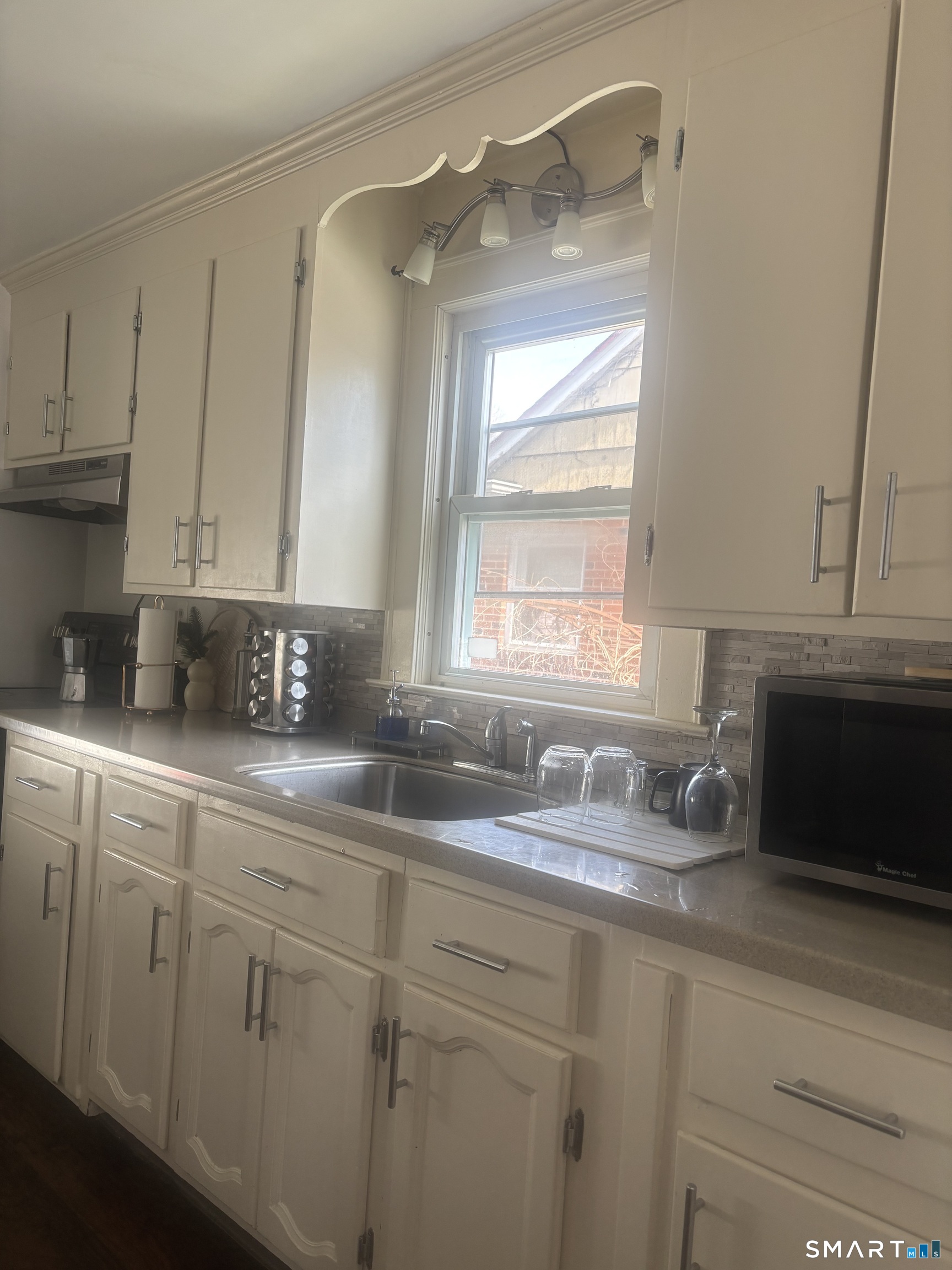 805 Savin Avenue West Haven CT 06516