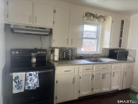 805 Savin Avenue West Haven CT 06516