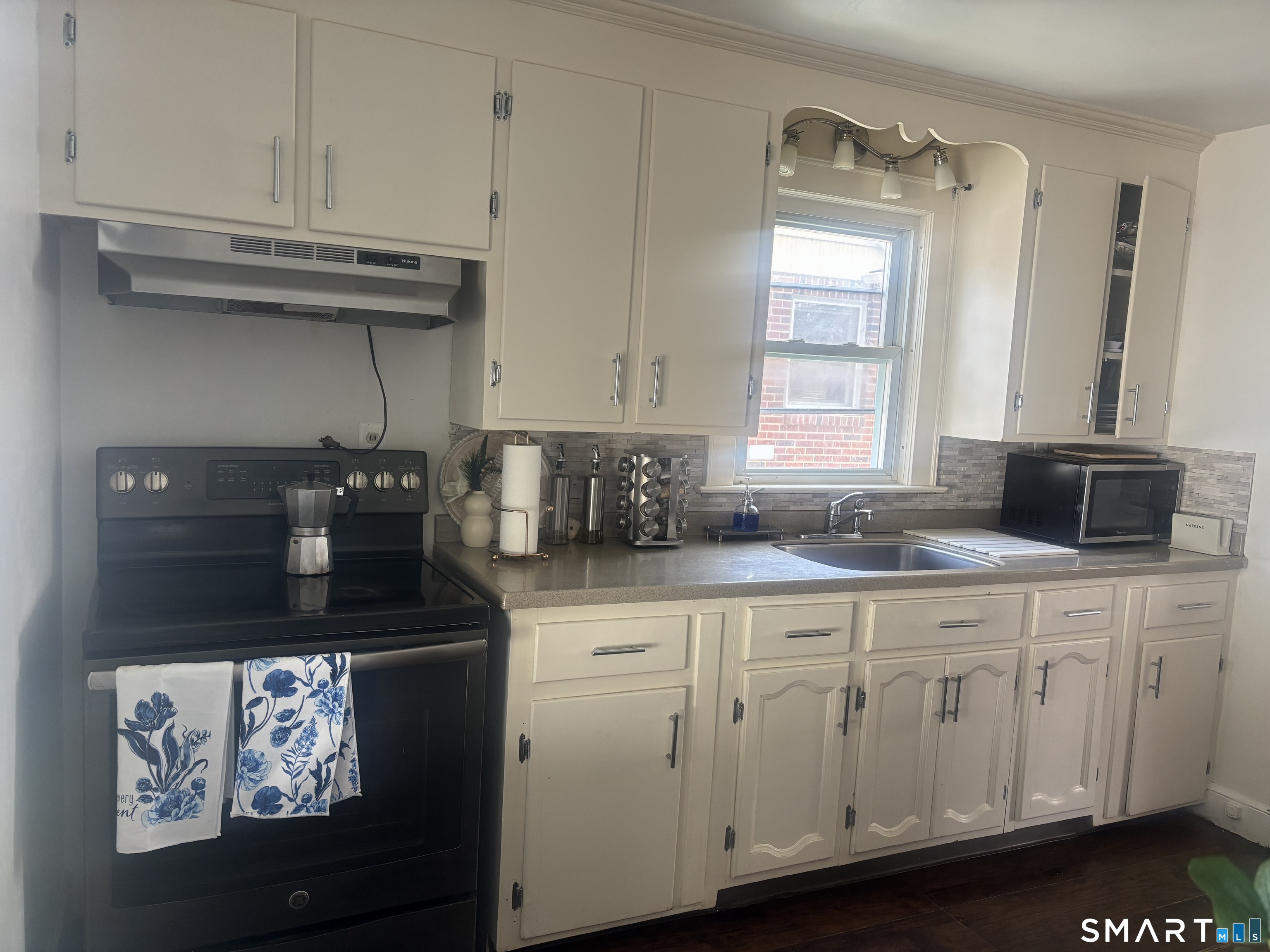 805 Savin Avenue West Haven CT 06516