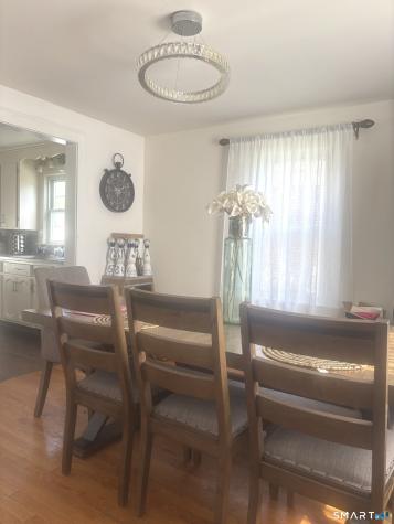 805 Savin Avenue West Haven CT 06516