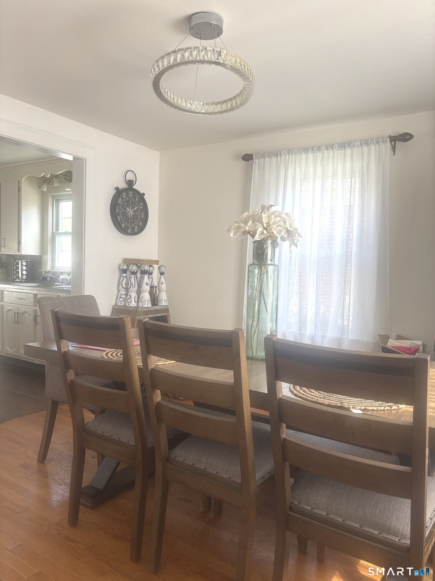 805 Savin Avenue West Haven CT 06516