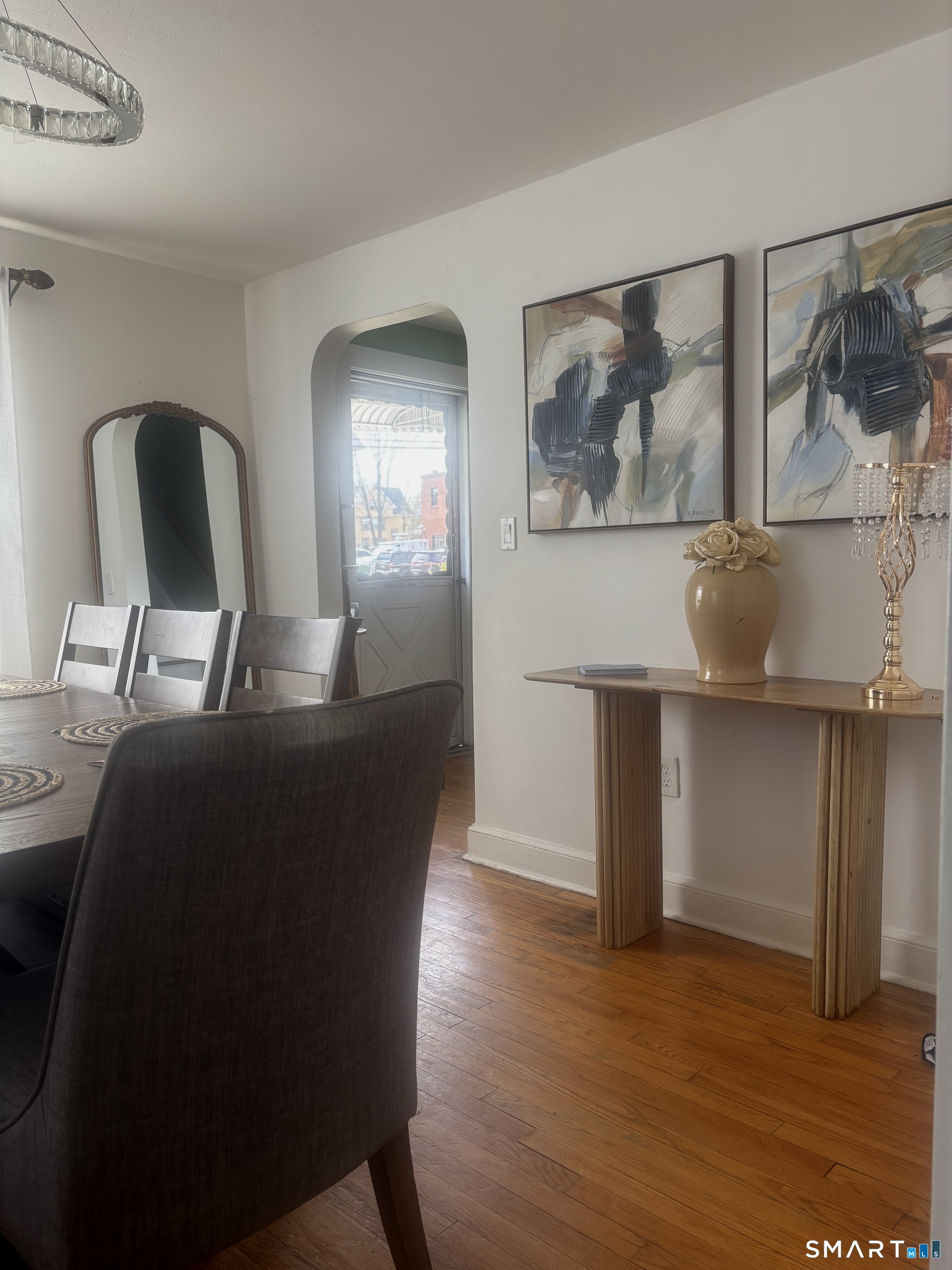 805 Savin Avenue West Haven CT 06516