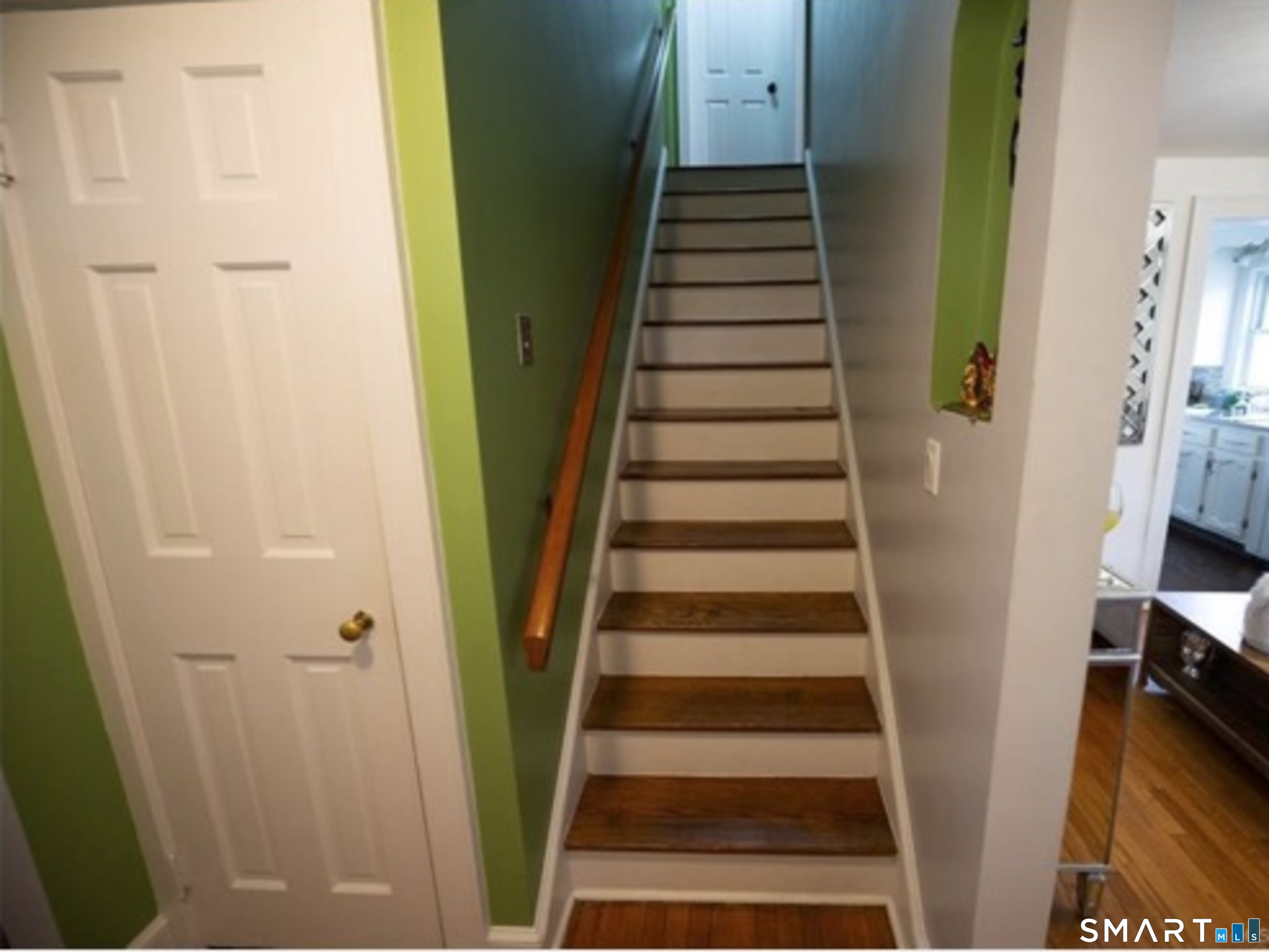 805 Savin Avenue West Haven CT 06516