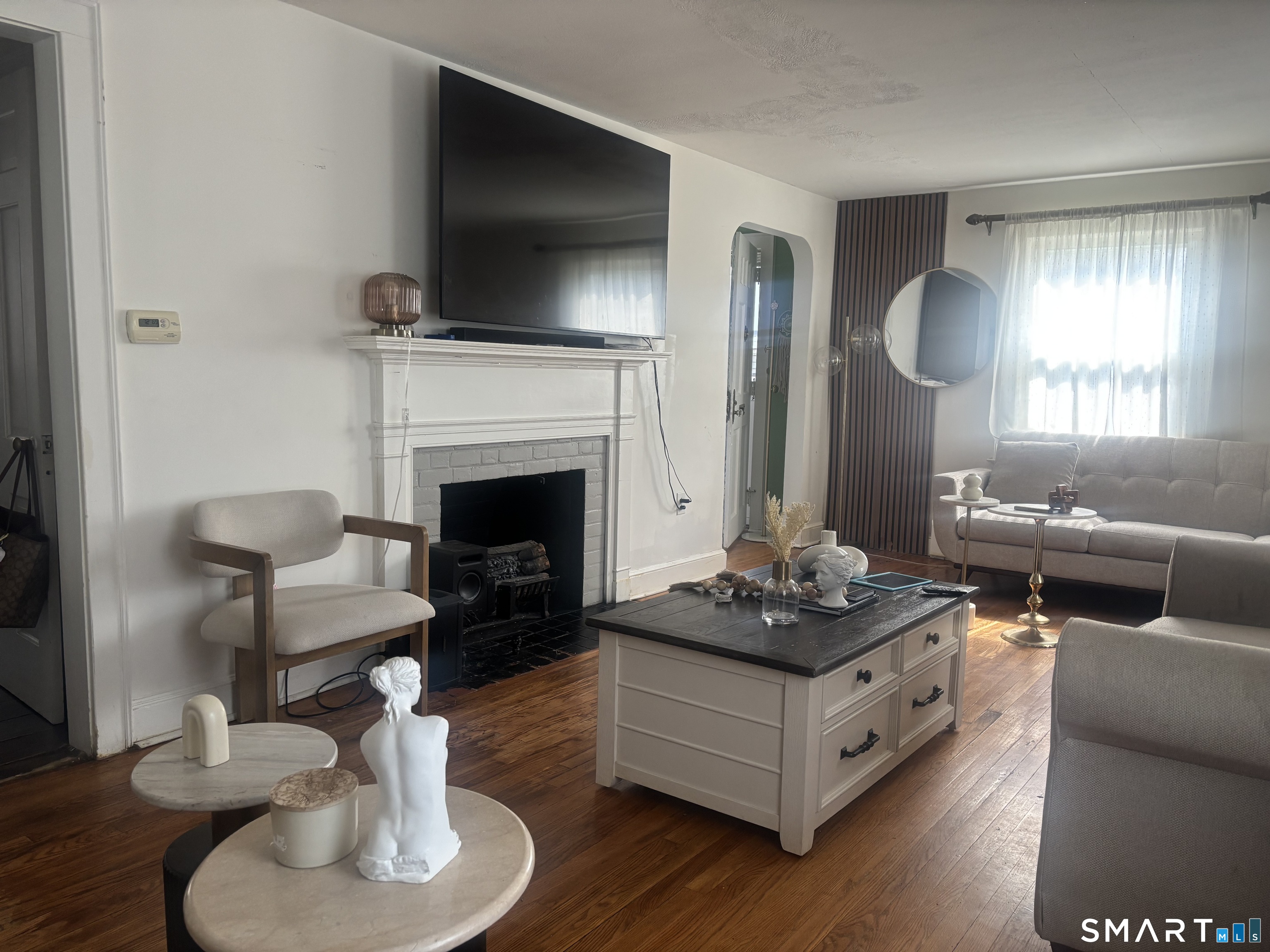 805 Savin Avenue West Haven CT 06516