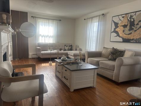 805 Savin Avenue West Haven CT 06516