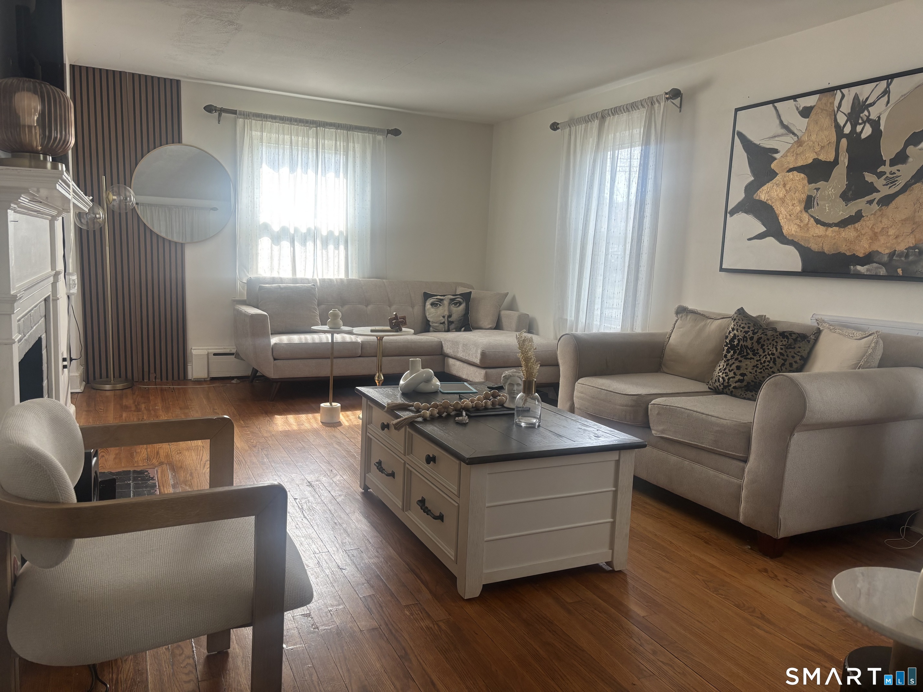805 Savin Avenue West Haven CT 06516