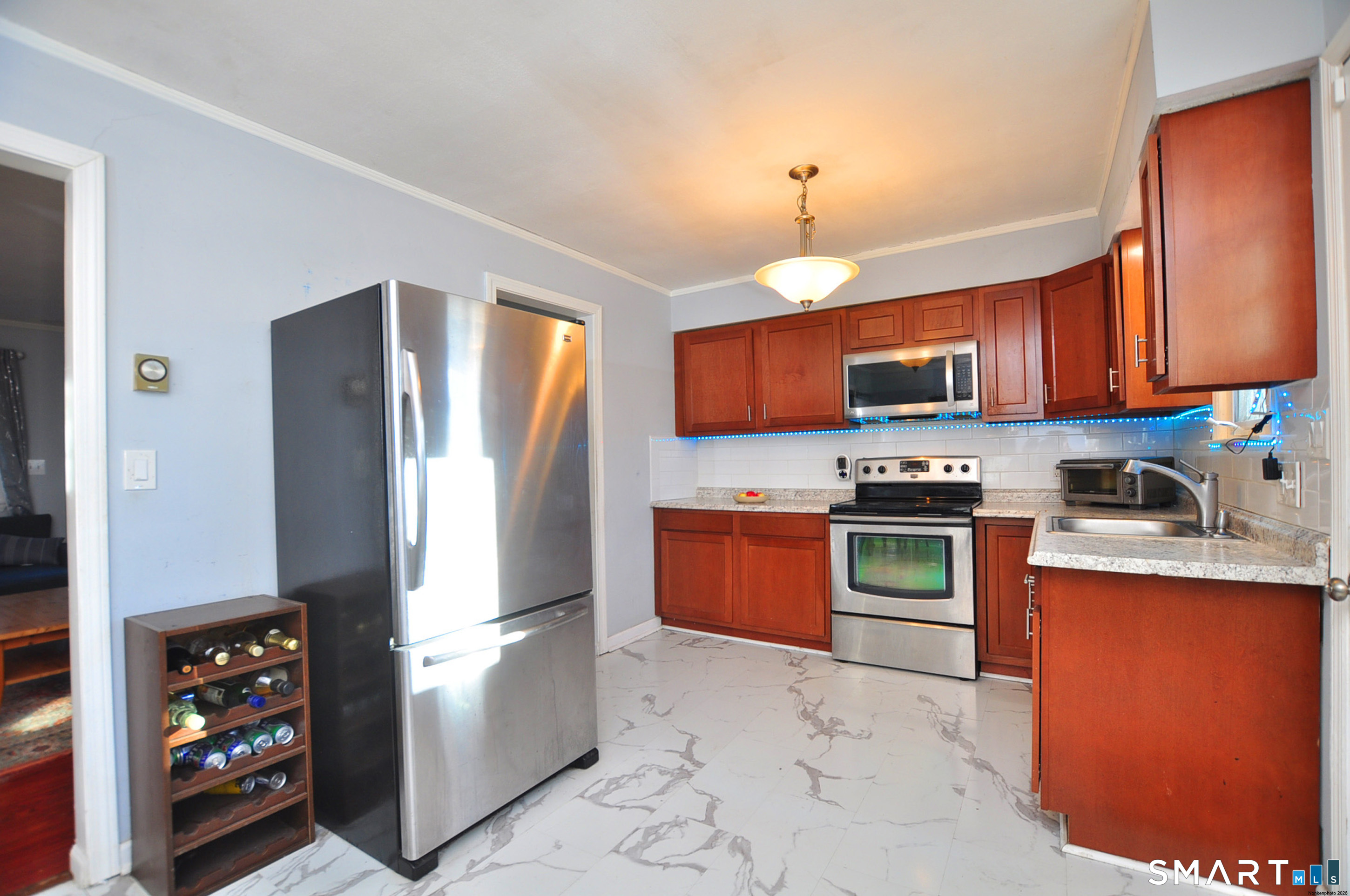 8 Cornfield Road Waterbury CT 06704