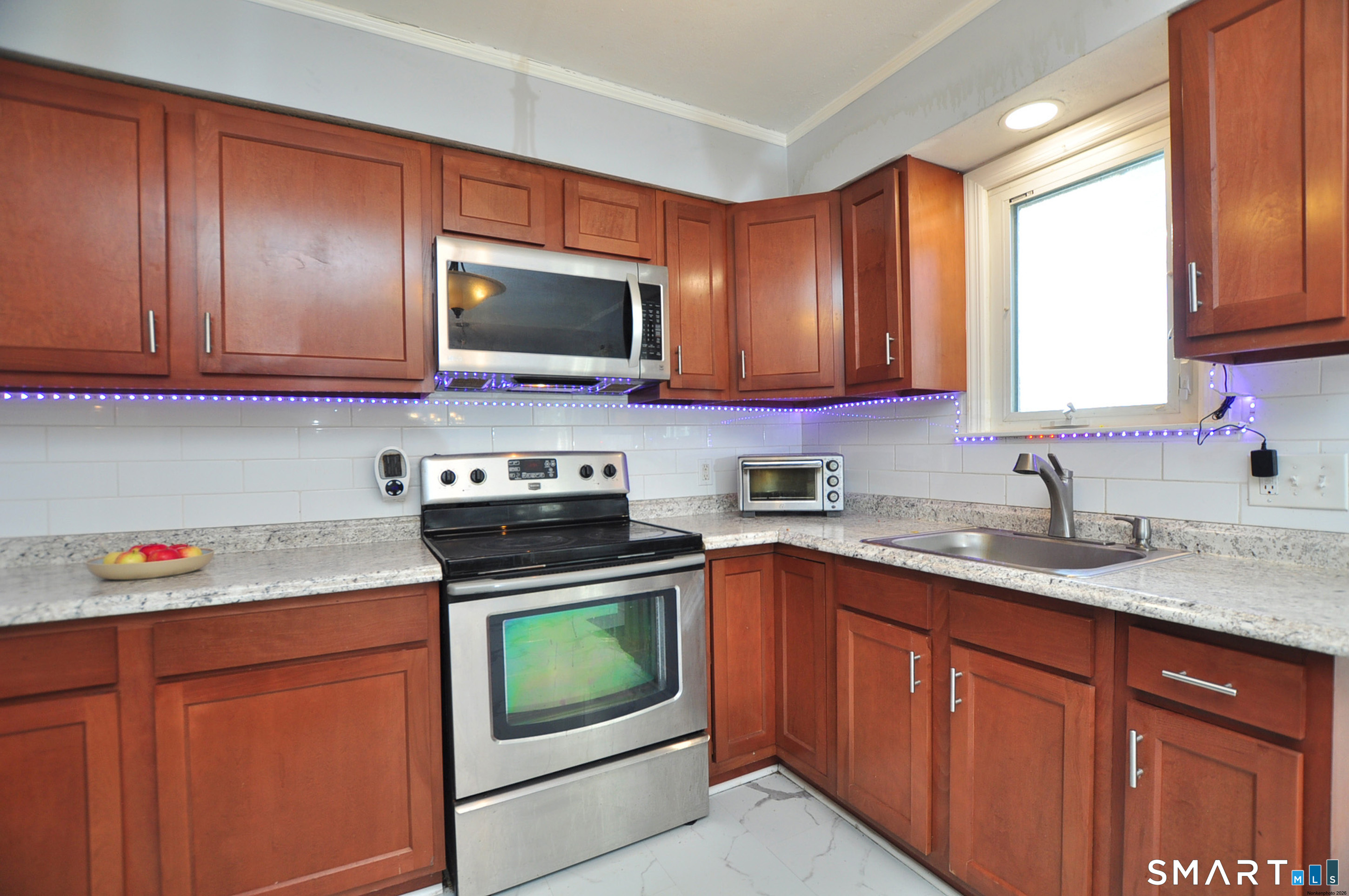 8 Cornfield Road Waterbury CT 06704