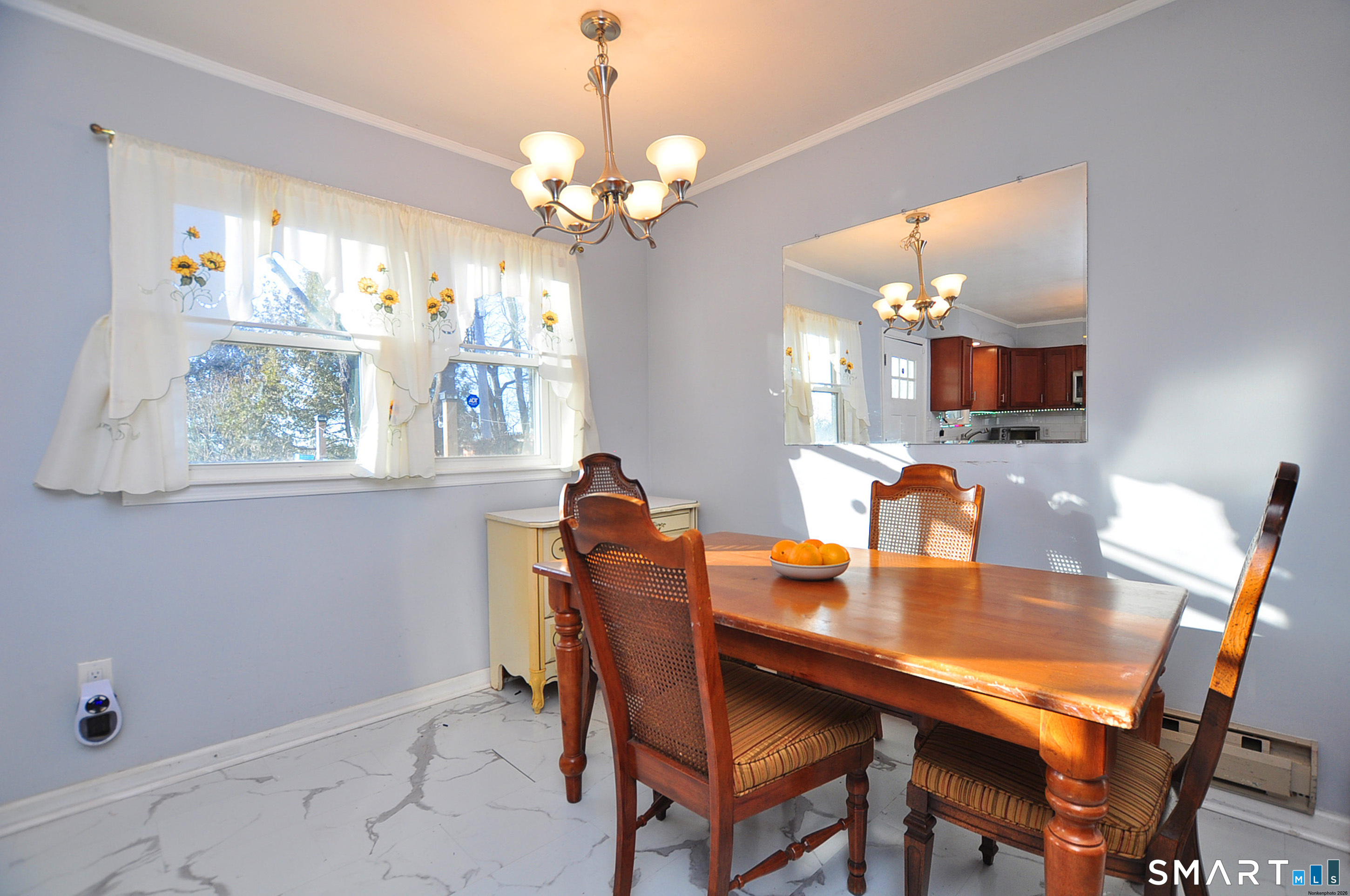 8 Cornfield Road Waterbury CT 06704