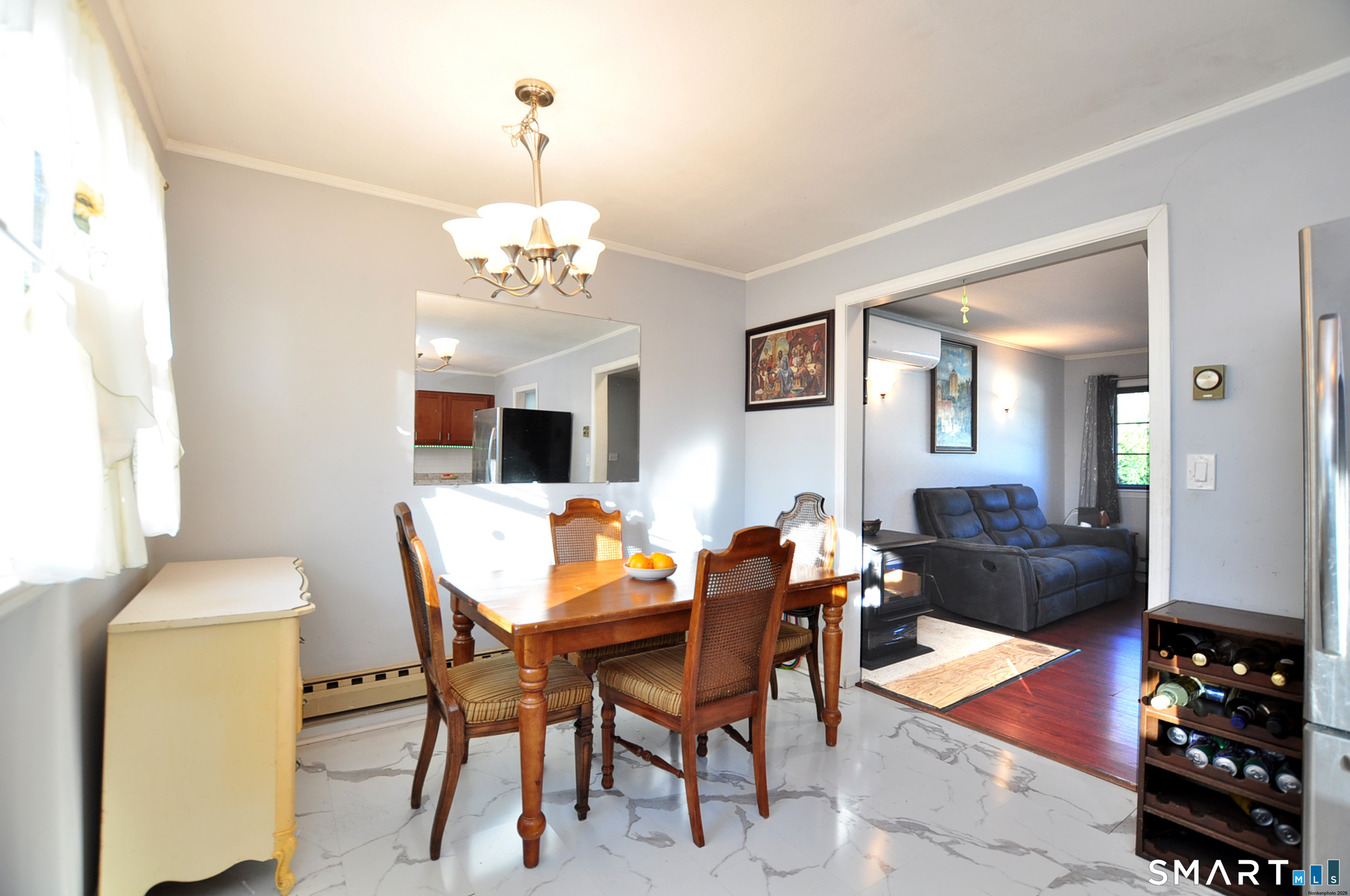 8 Cornfield Road Waterbury CT 06704