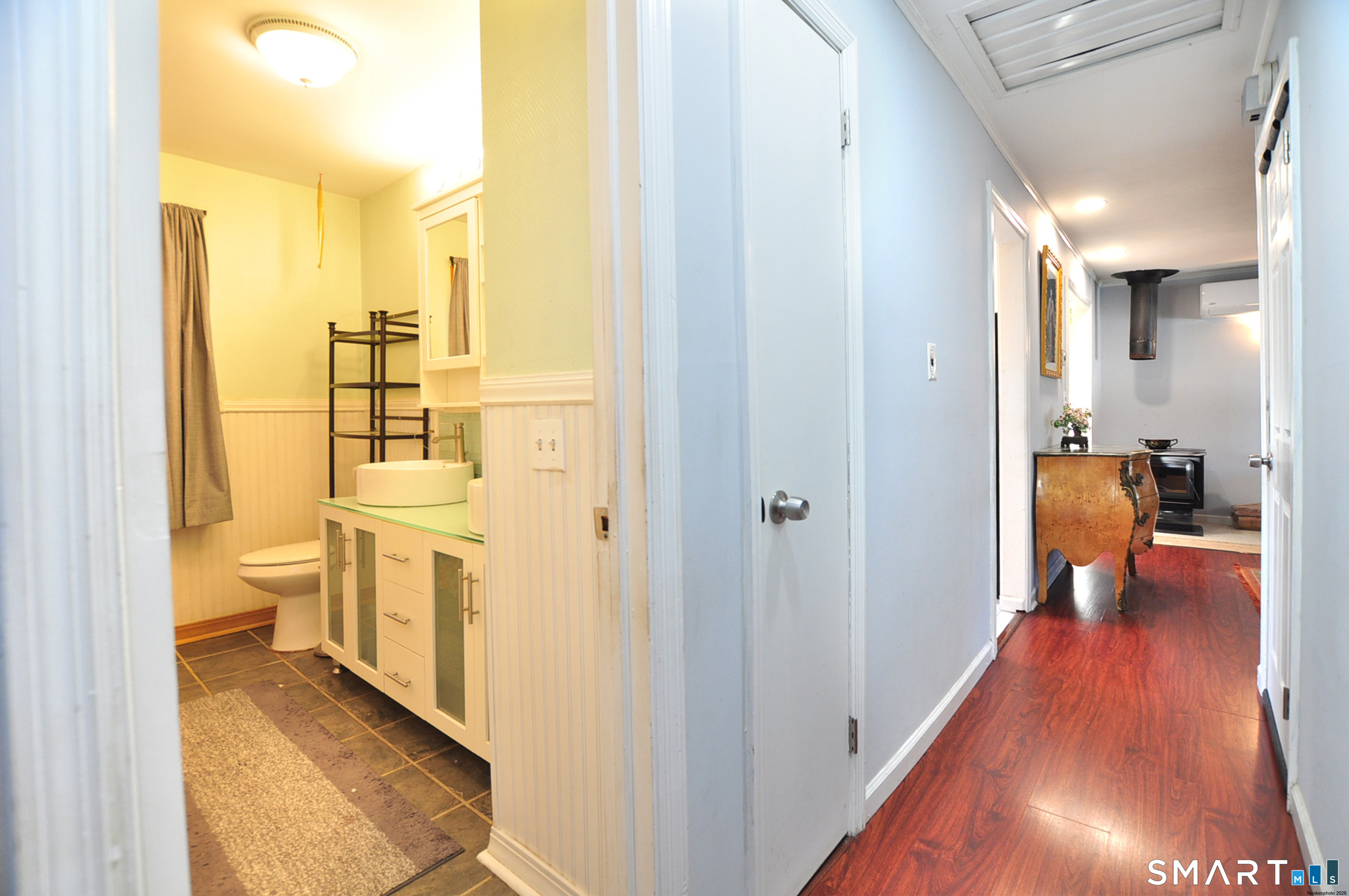 8 Cornfield Road Waterbury CT 06704