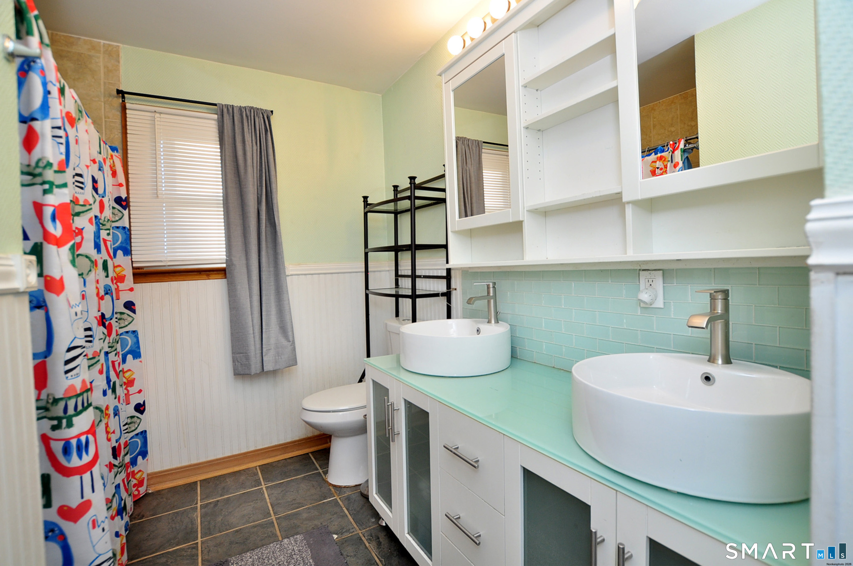 8 Cornfield Road Waterbury CT 06704