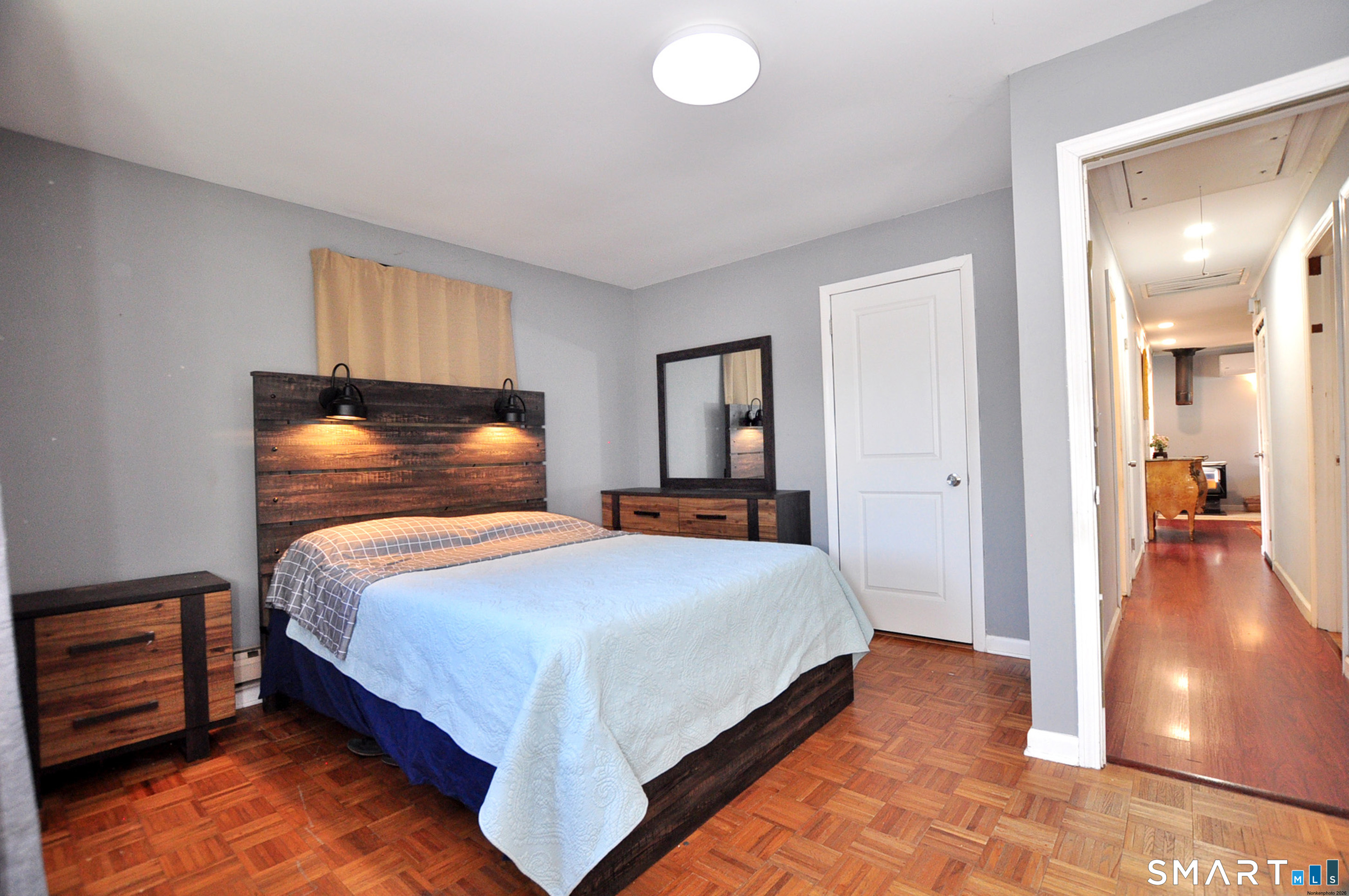 8 Cornfield Road Waterbury CT 06704