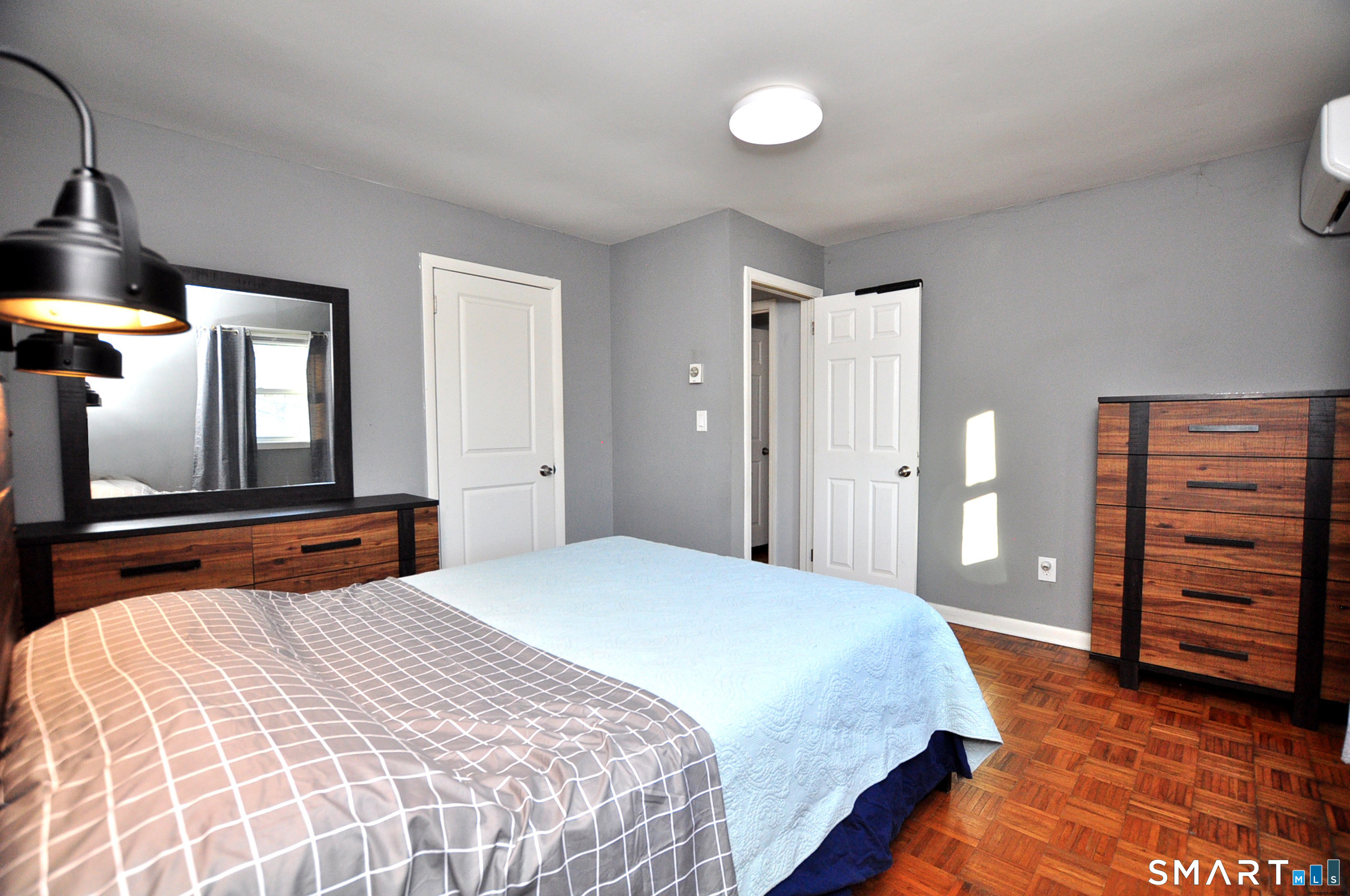 8 Cornfield Road Waterbury CT 06704