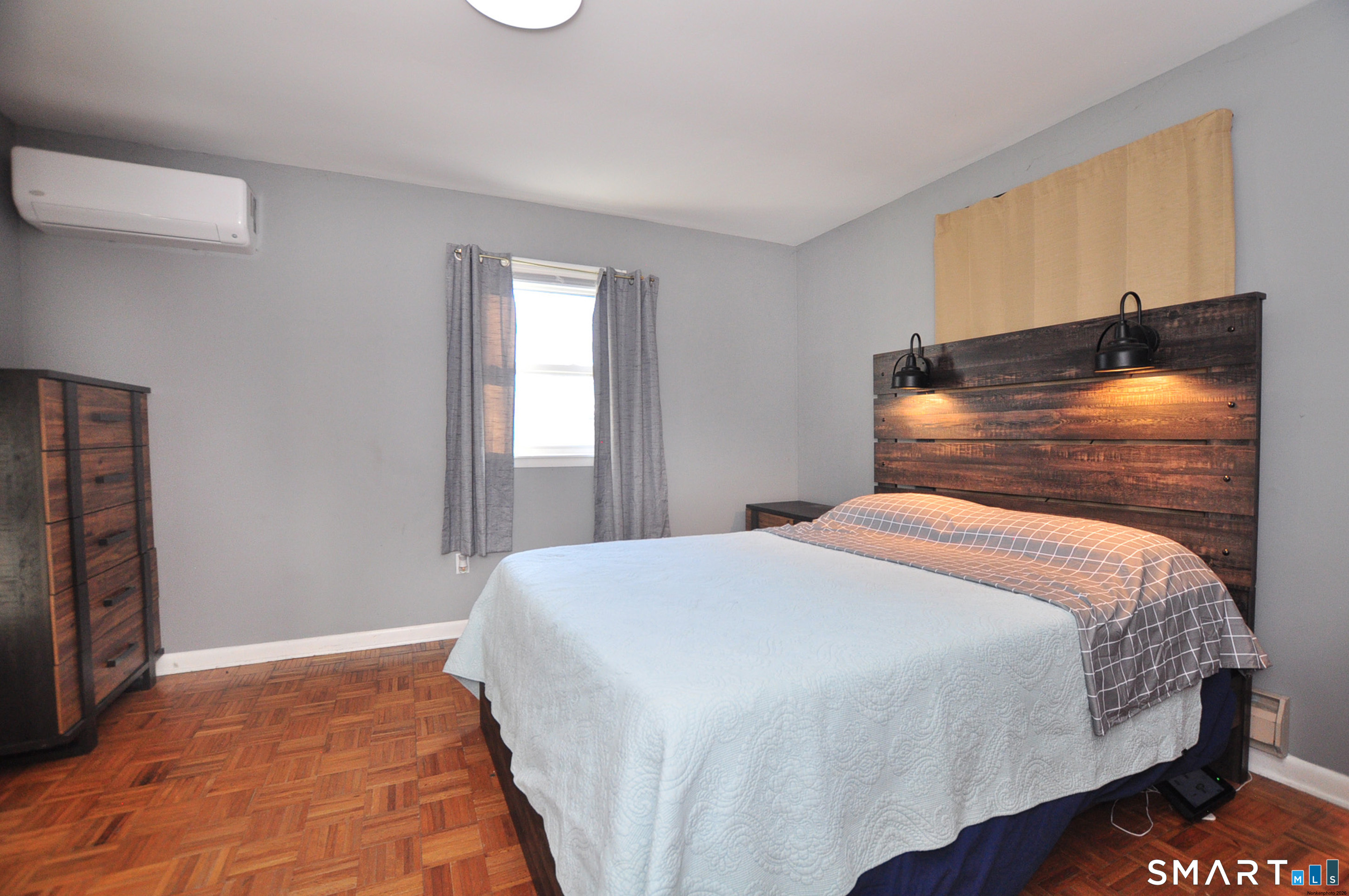 8 Cornfield Road Waterbury CT 06704