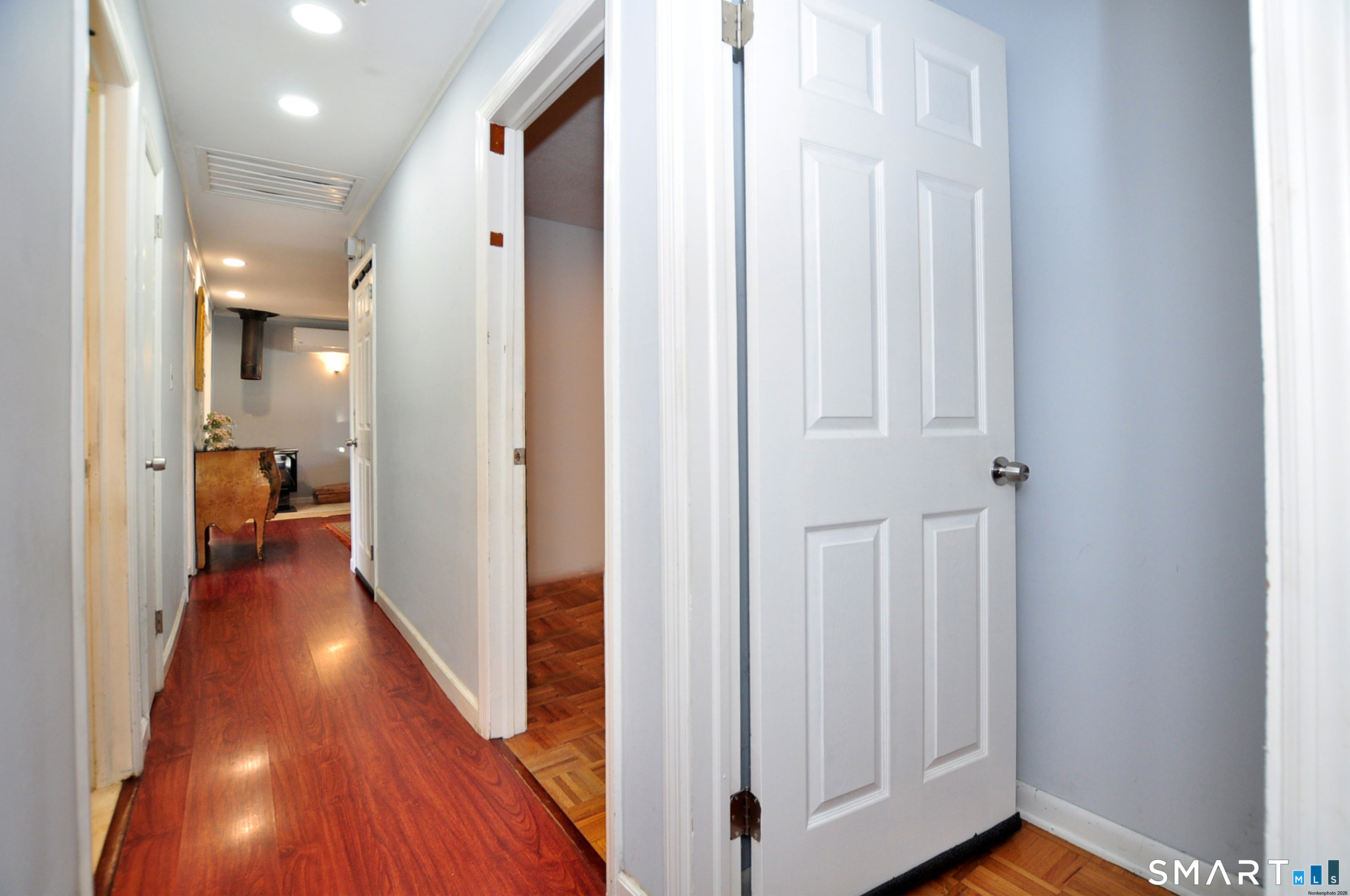 8 Cornfield Road Waterbury CT 06704