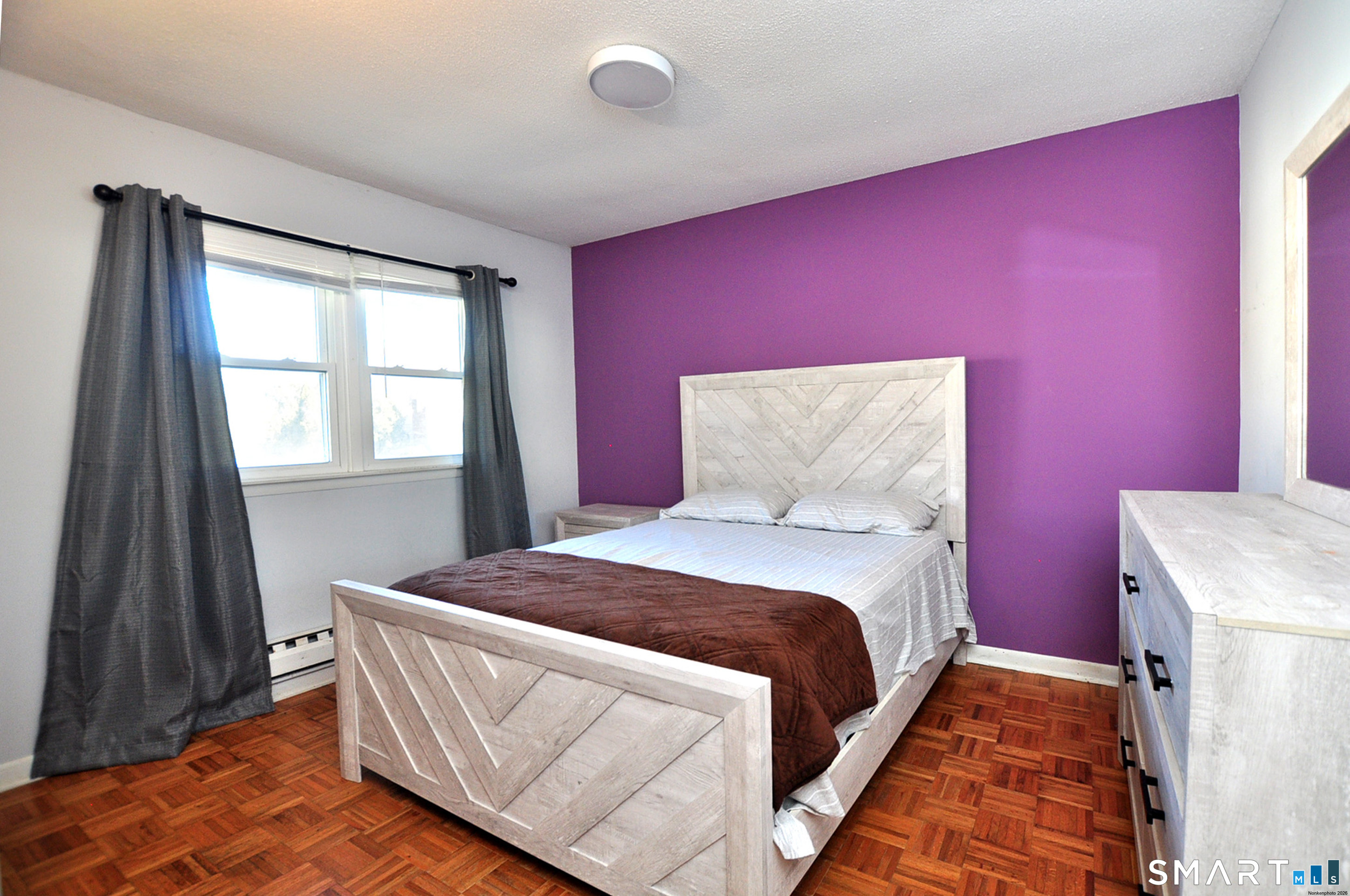 8 Cornfield Road Waterbury CT 06704