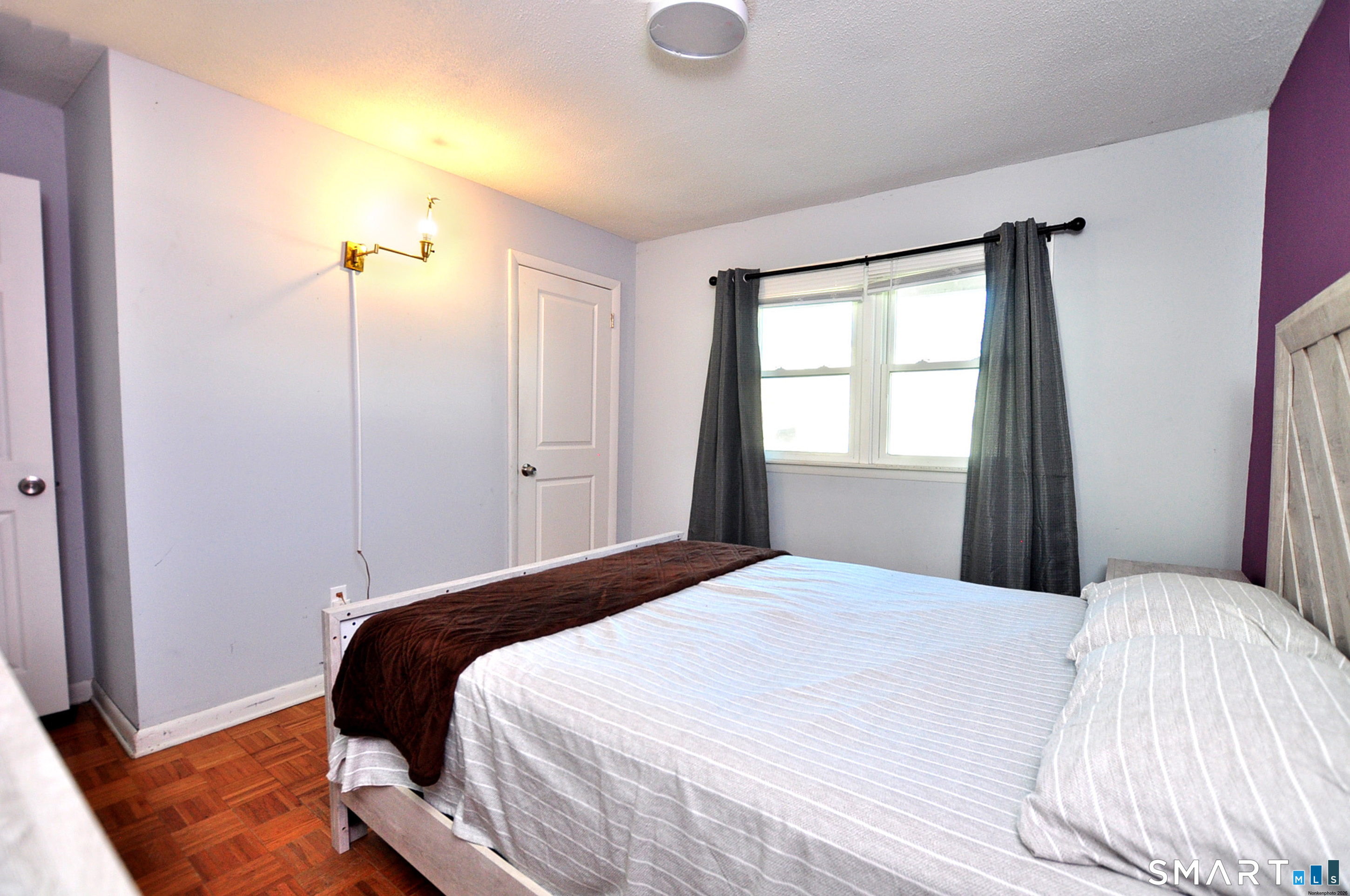 8 Cornfield Road Waterbury CT 06704