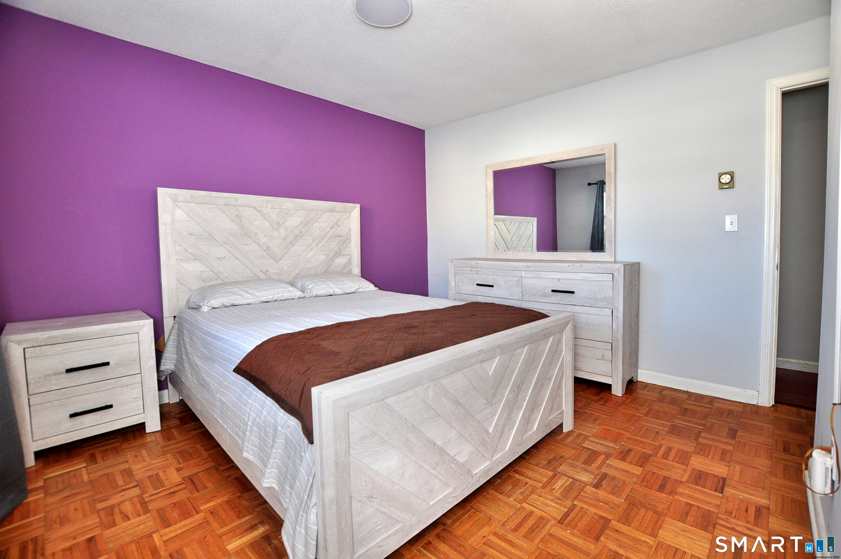 8 Cornfield Road Waterbury CT 06704
