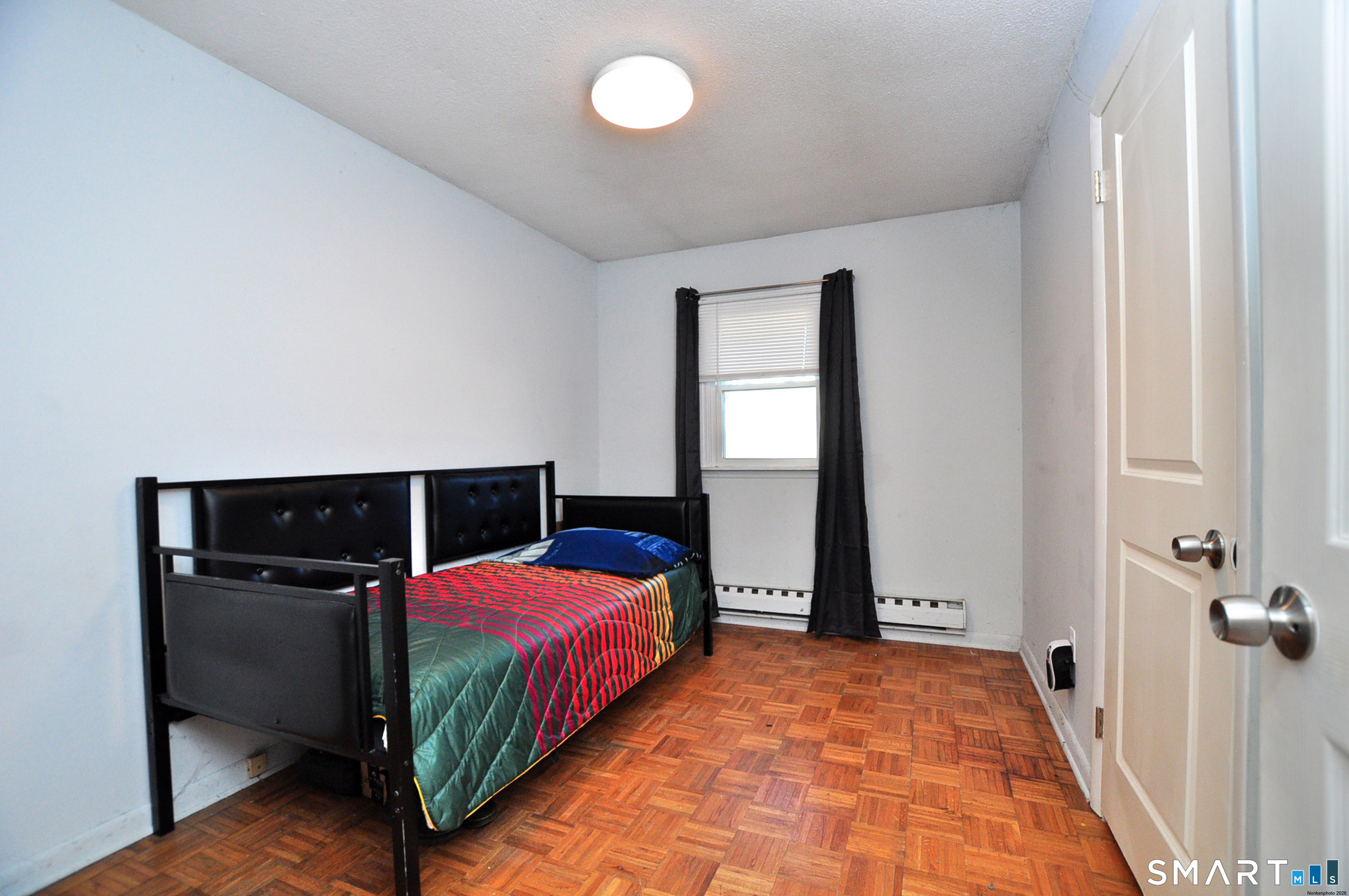 8 Cornfield Road Waterbury CT 06704