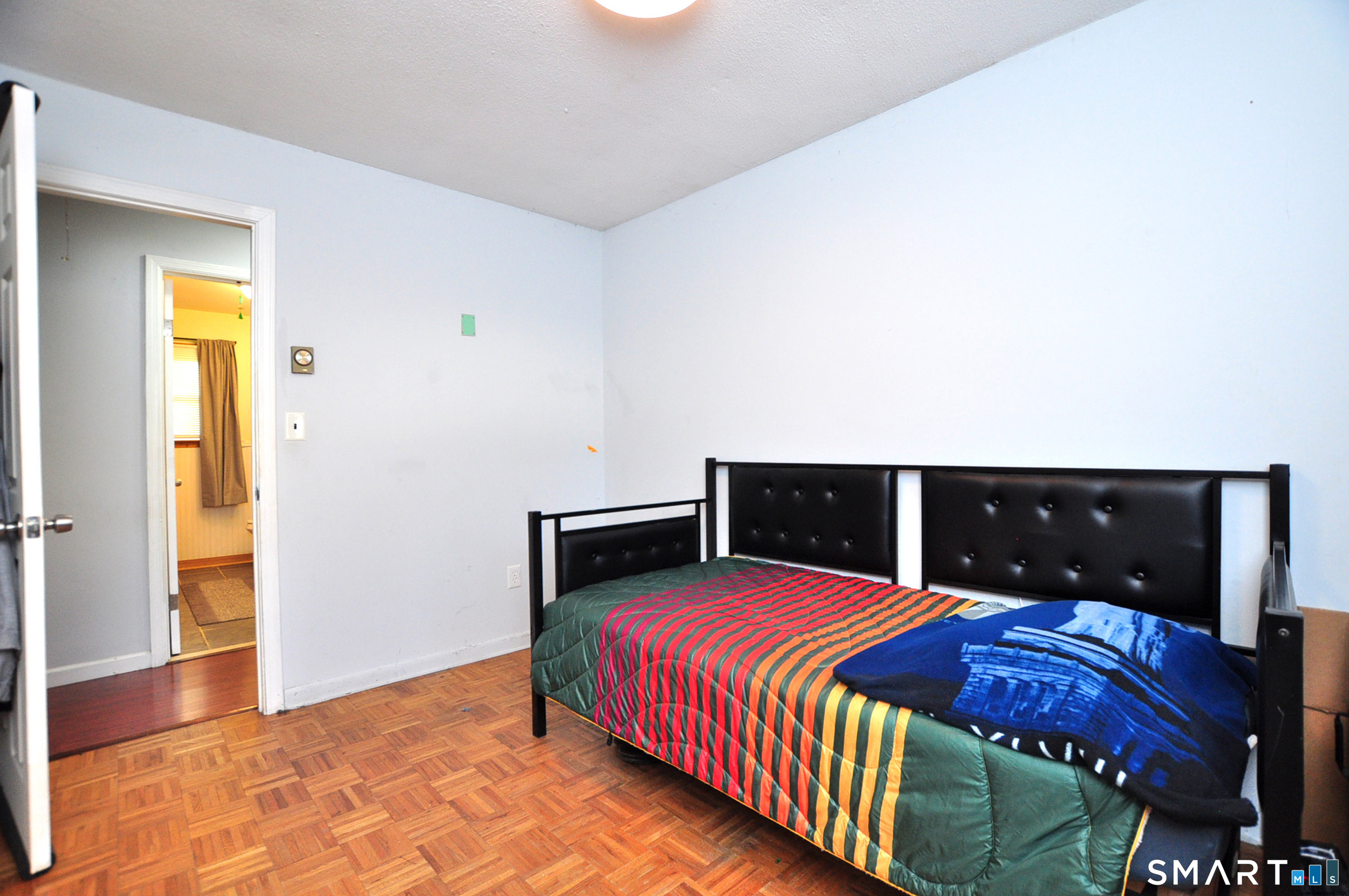 8 Cornfield Road Waterbury CT 06704