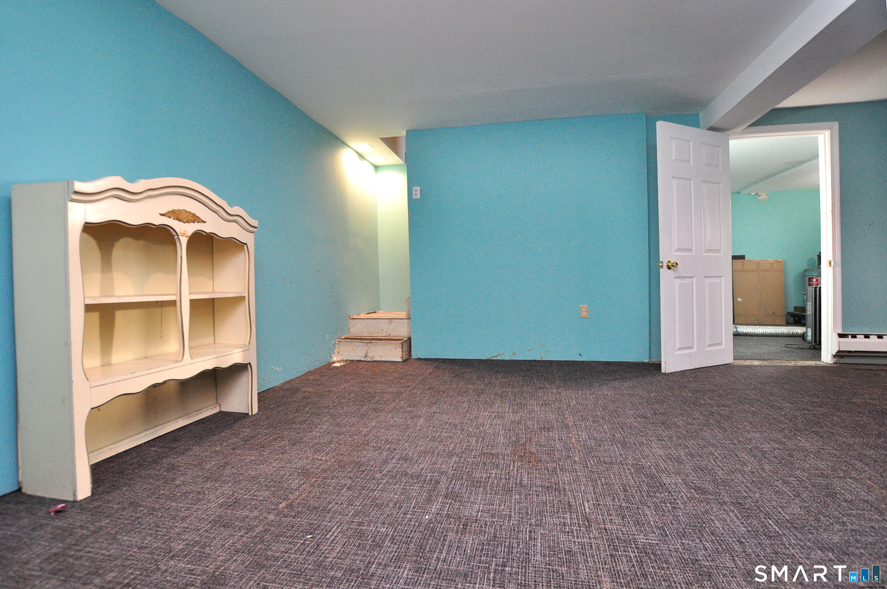 8 Cornfield Road Waterbury CT 06704