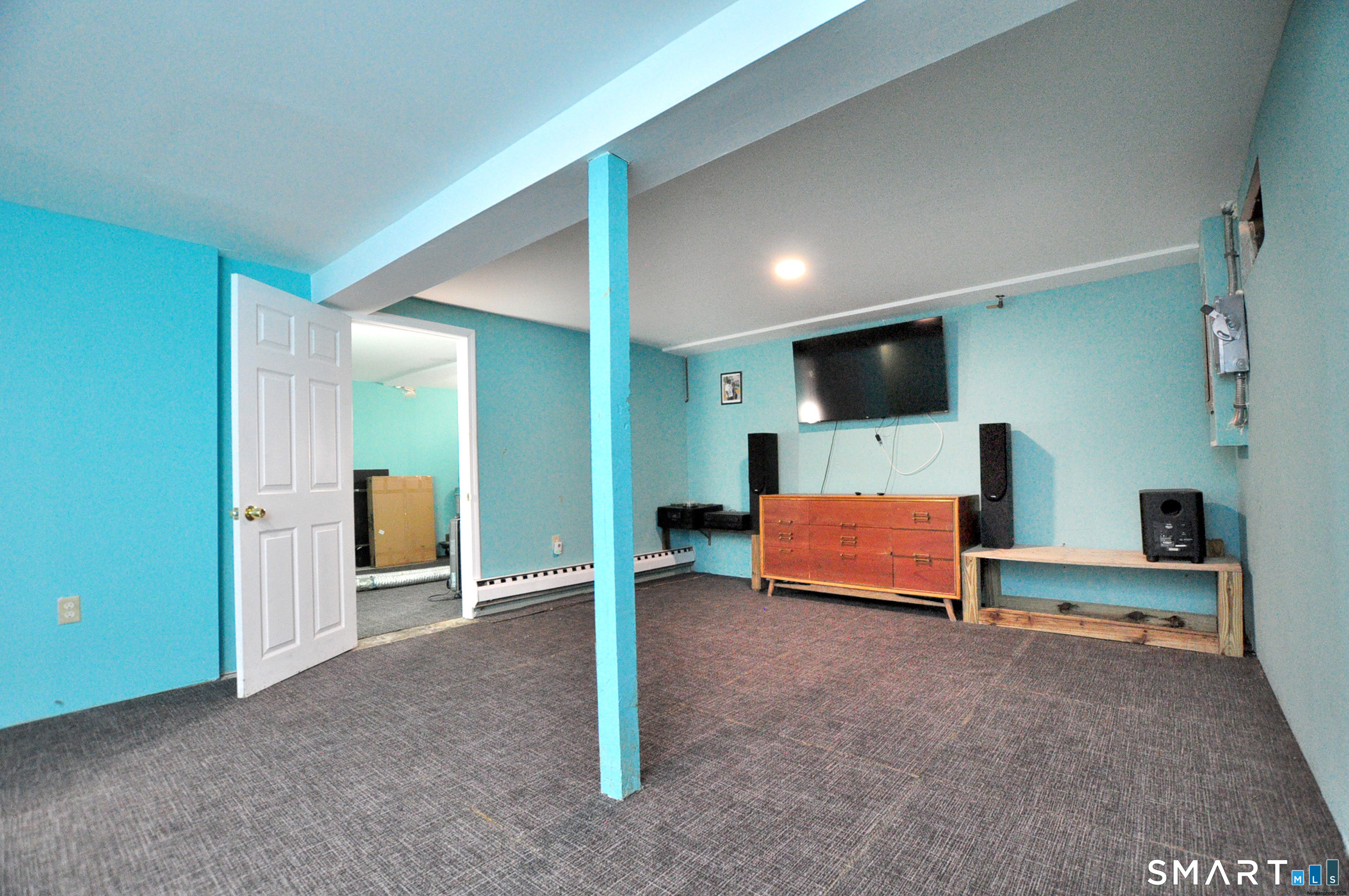 8 Cornfield Road Waterbury CT 06704