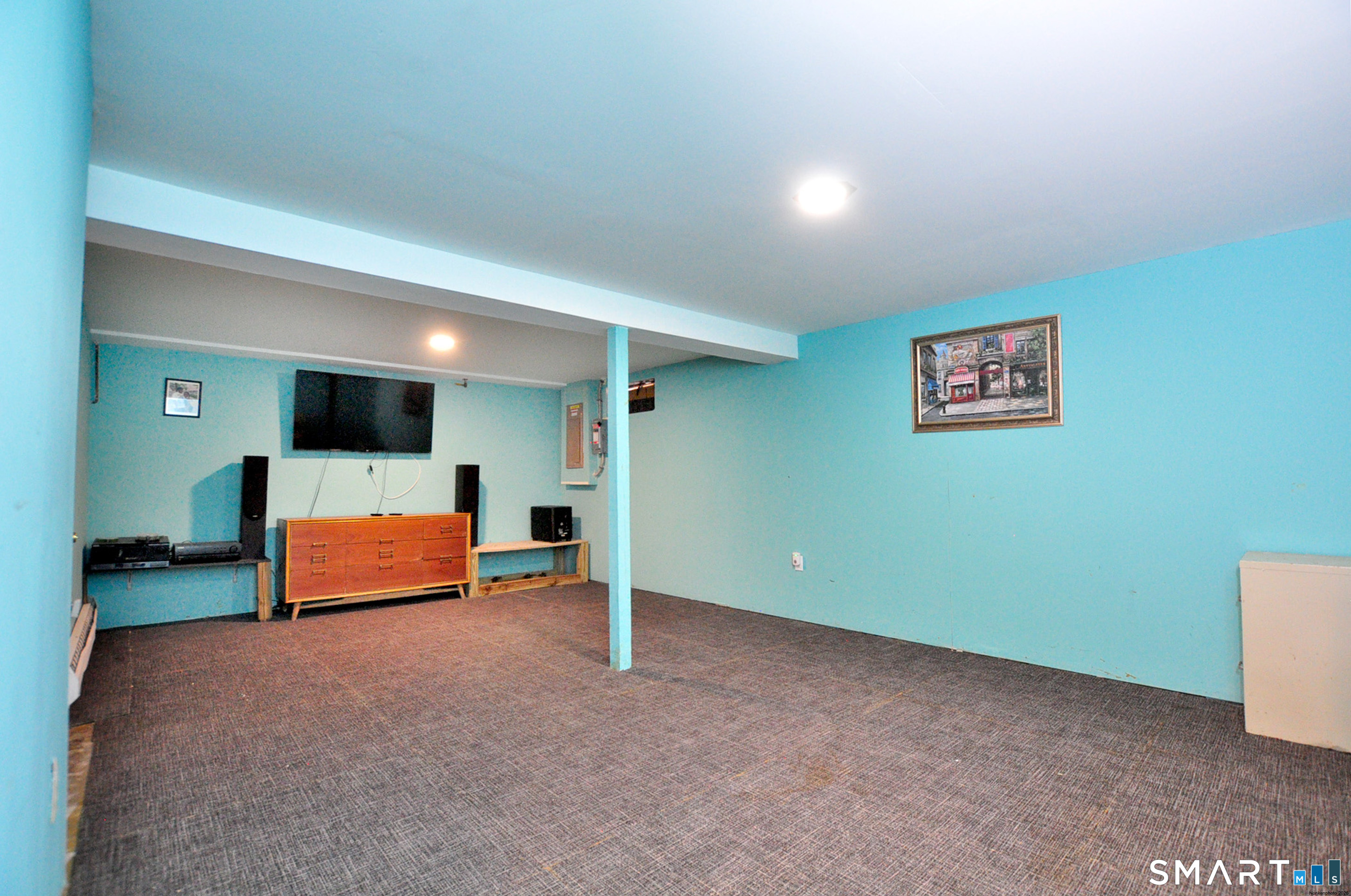 8 Cornfield Road Waterbury CT 06704
