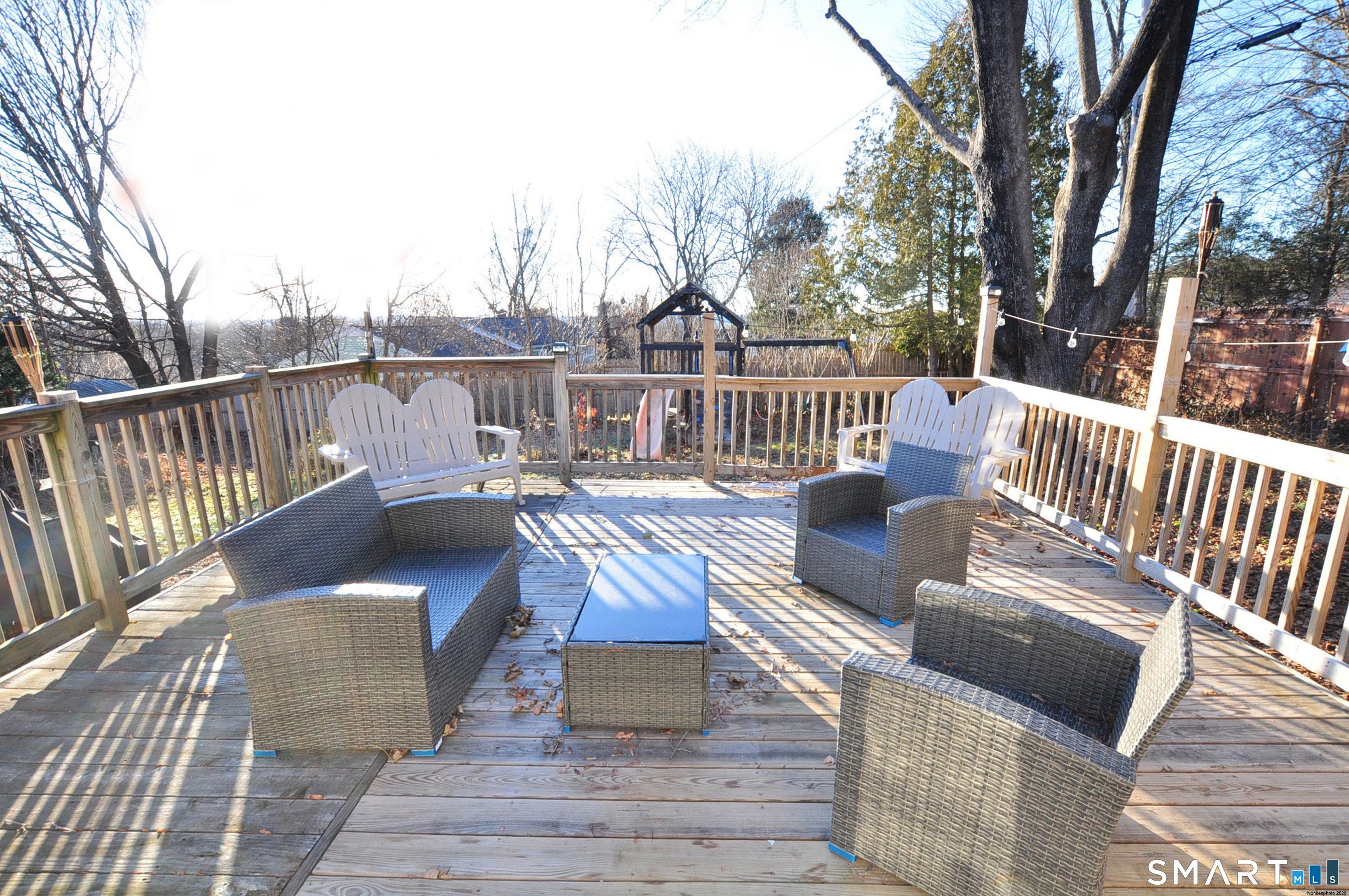 8 Cornfield Road Waterbury CT 06704