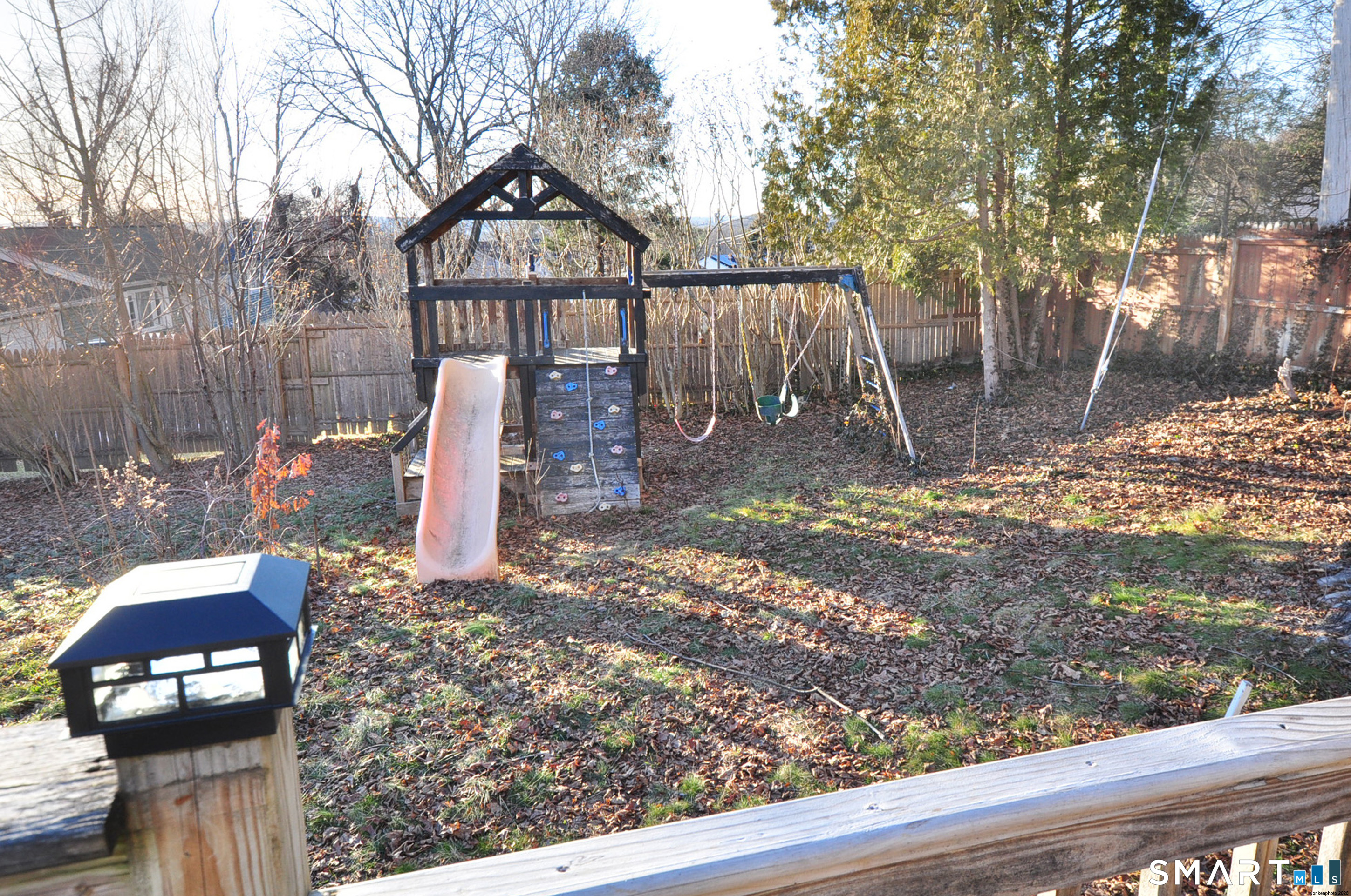 8 Cornfield Road Waterbury CT 06704