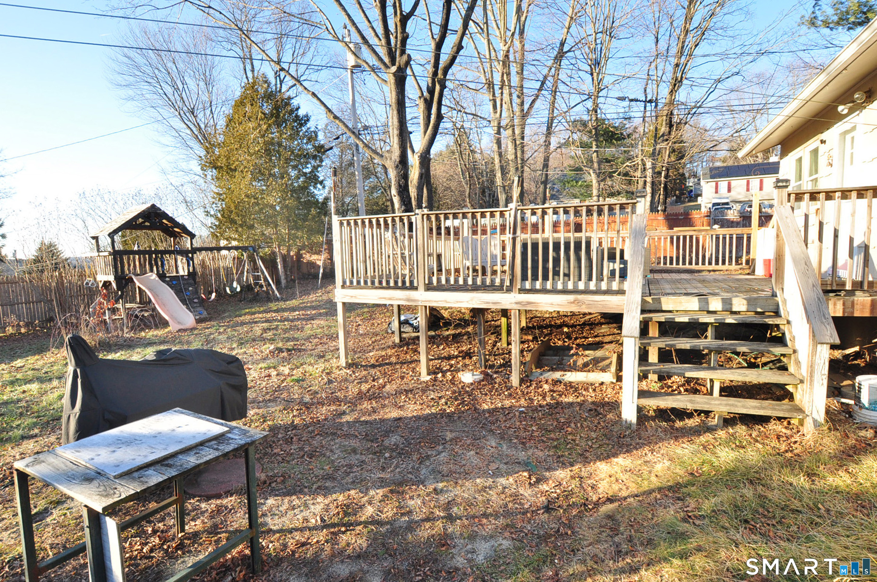 8 Cornfield Road Waterbury CT 06704