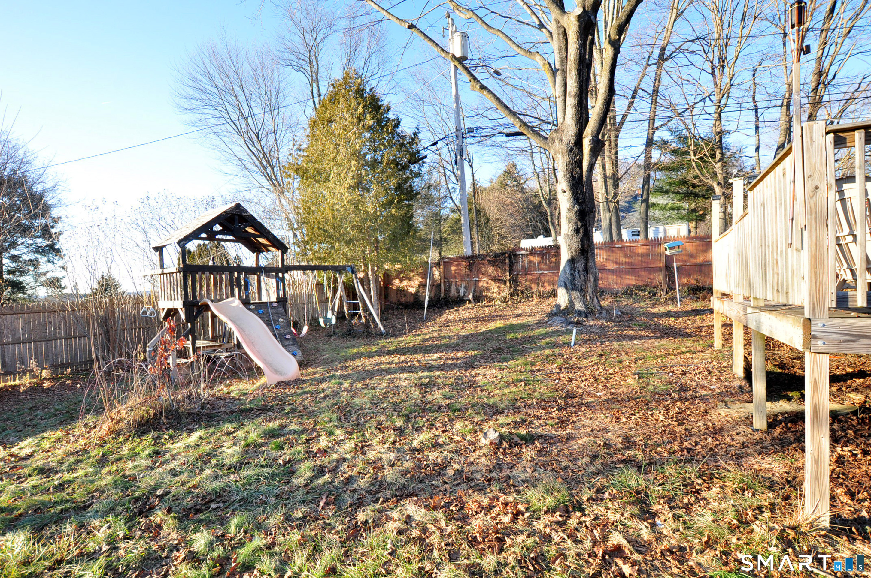 8 Cornfield Road Waterbury CT 06704