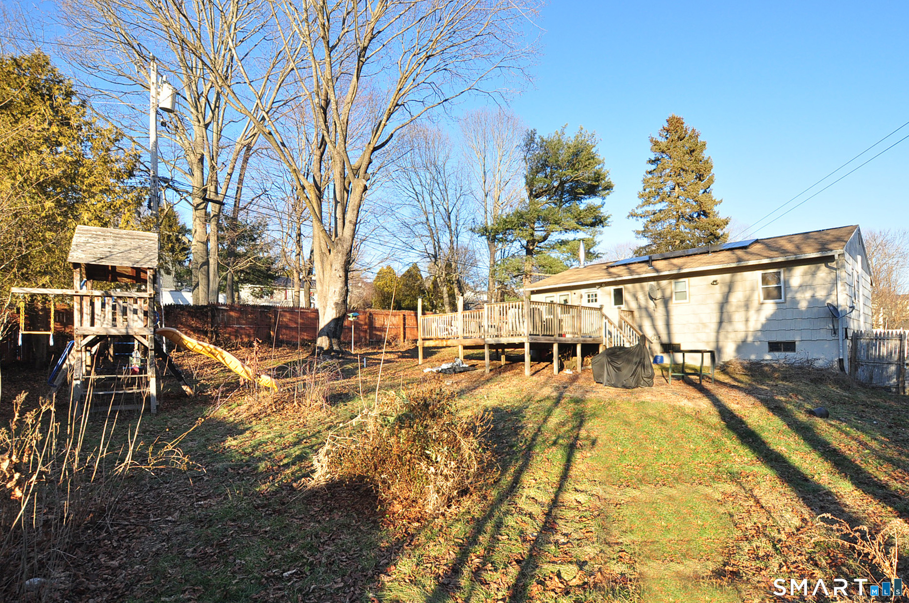 8 Cornfield Road Waterbury CT 06704