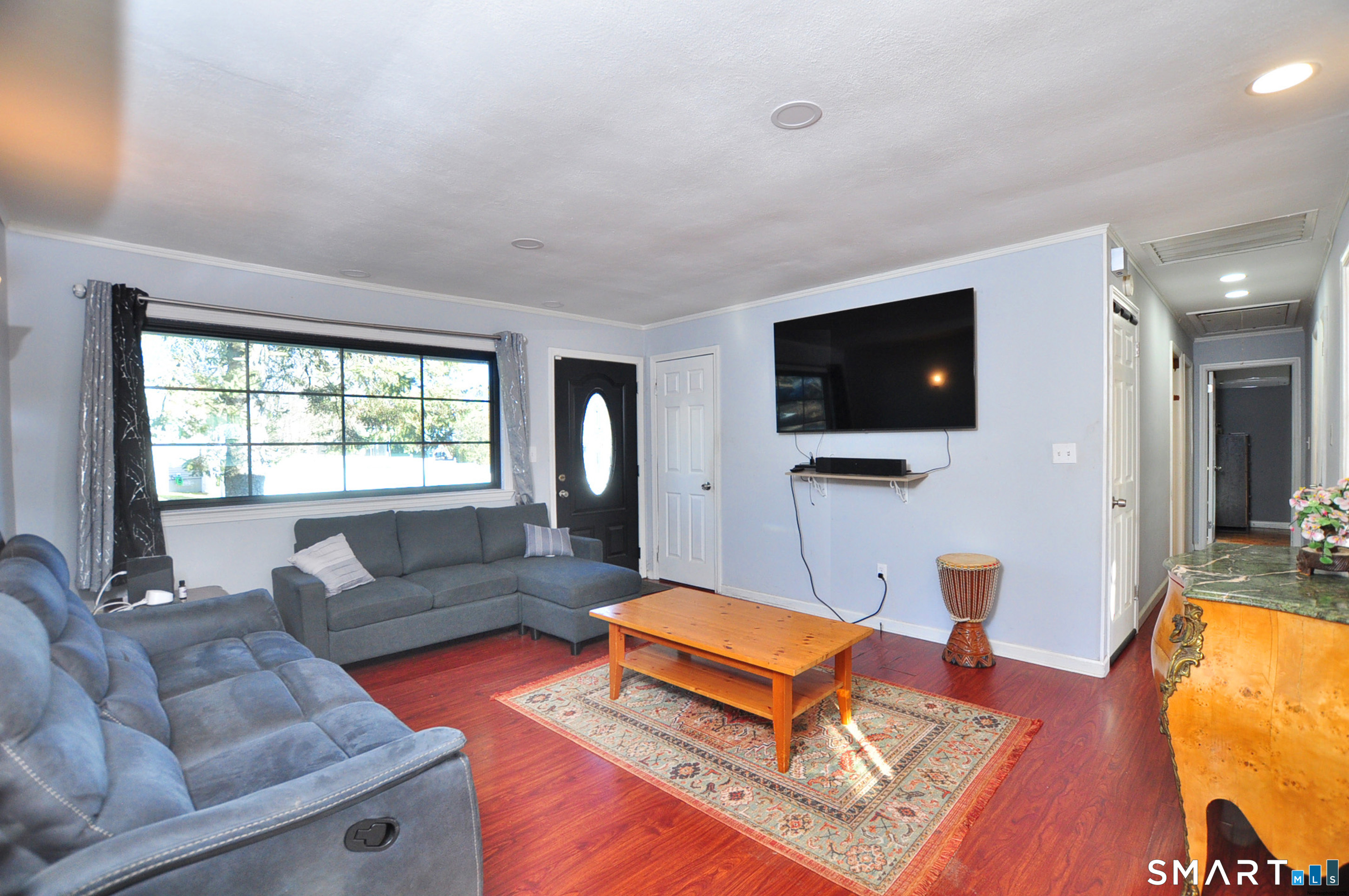 8 Cornfield Road Waterbury CT 06704
