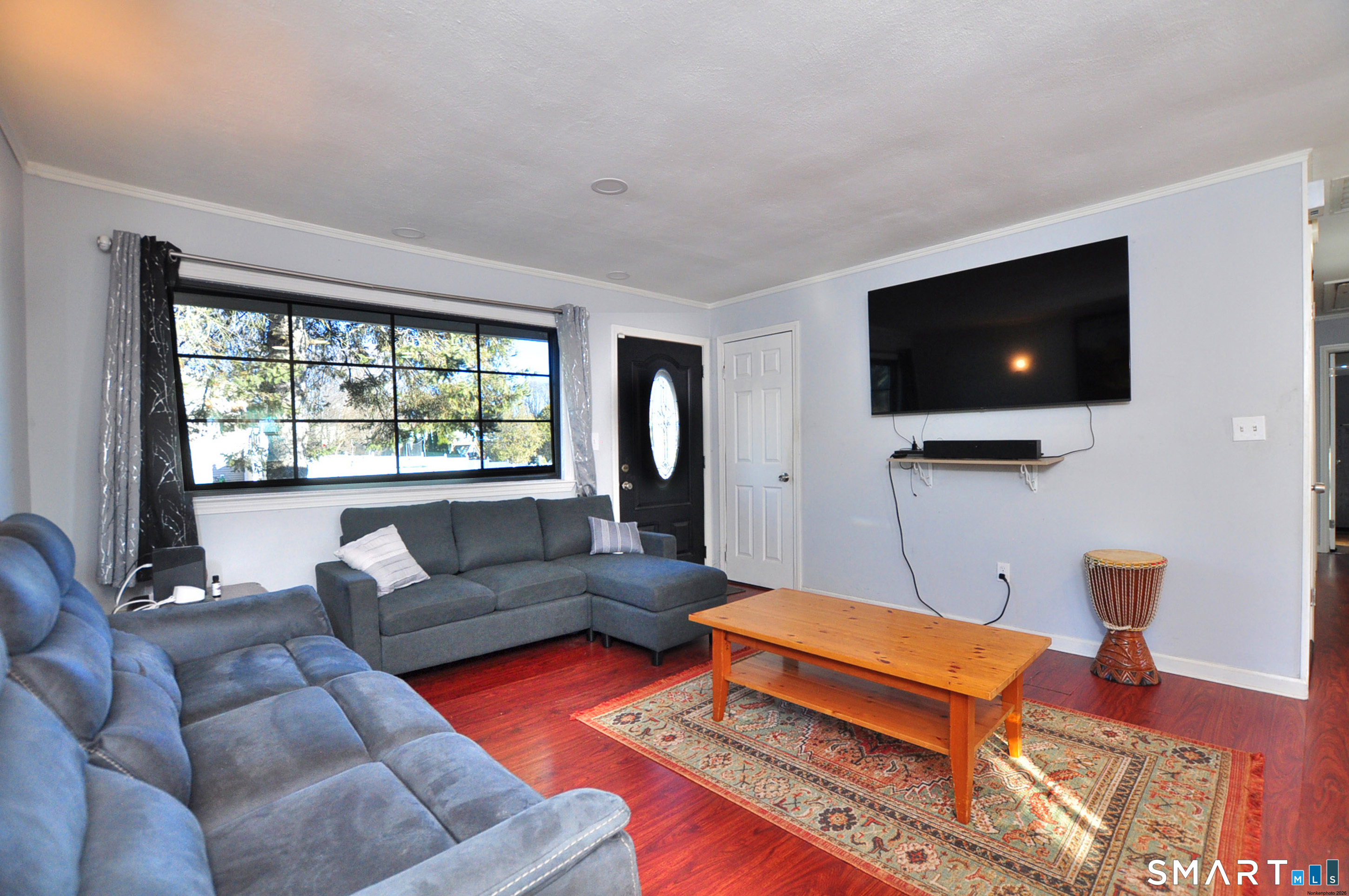 8 Cornfield Road Waterbury CT 06704