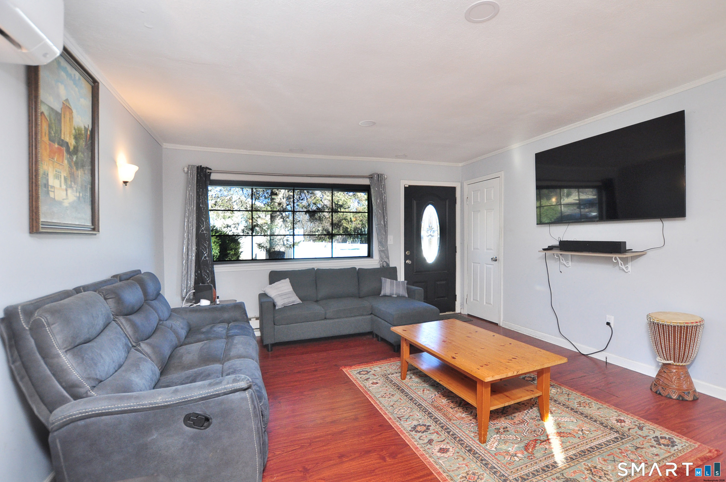 8 Cornfield Road Waterbury CT 06704