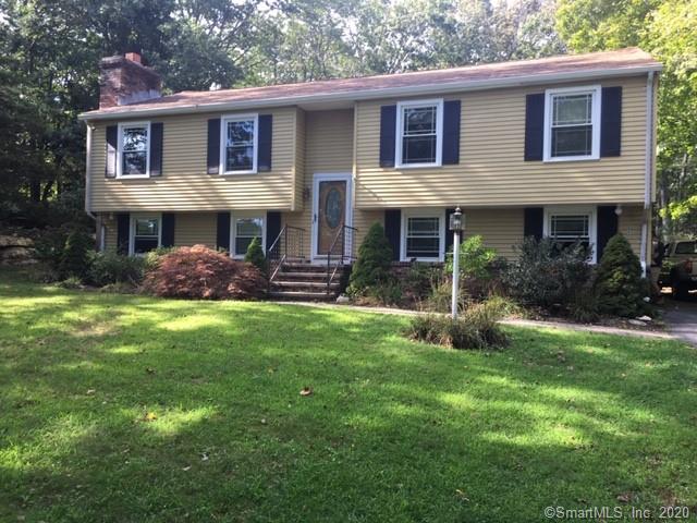 45 Old Post Road Clinton CT 06413