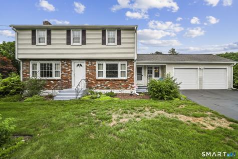 46 Governors Highway South Windsor CT 06074