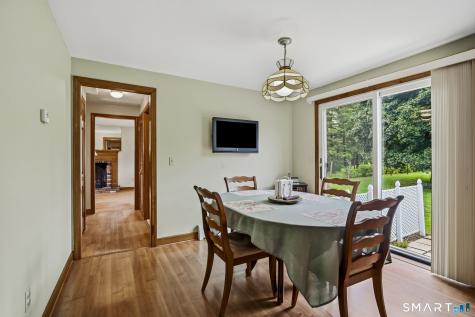 46 Governors Highway South Windsor CT 06074