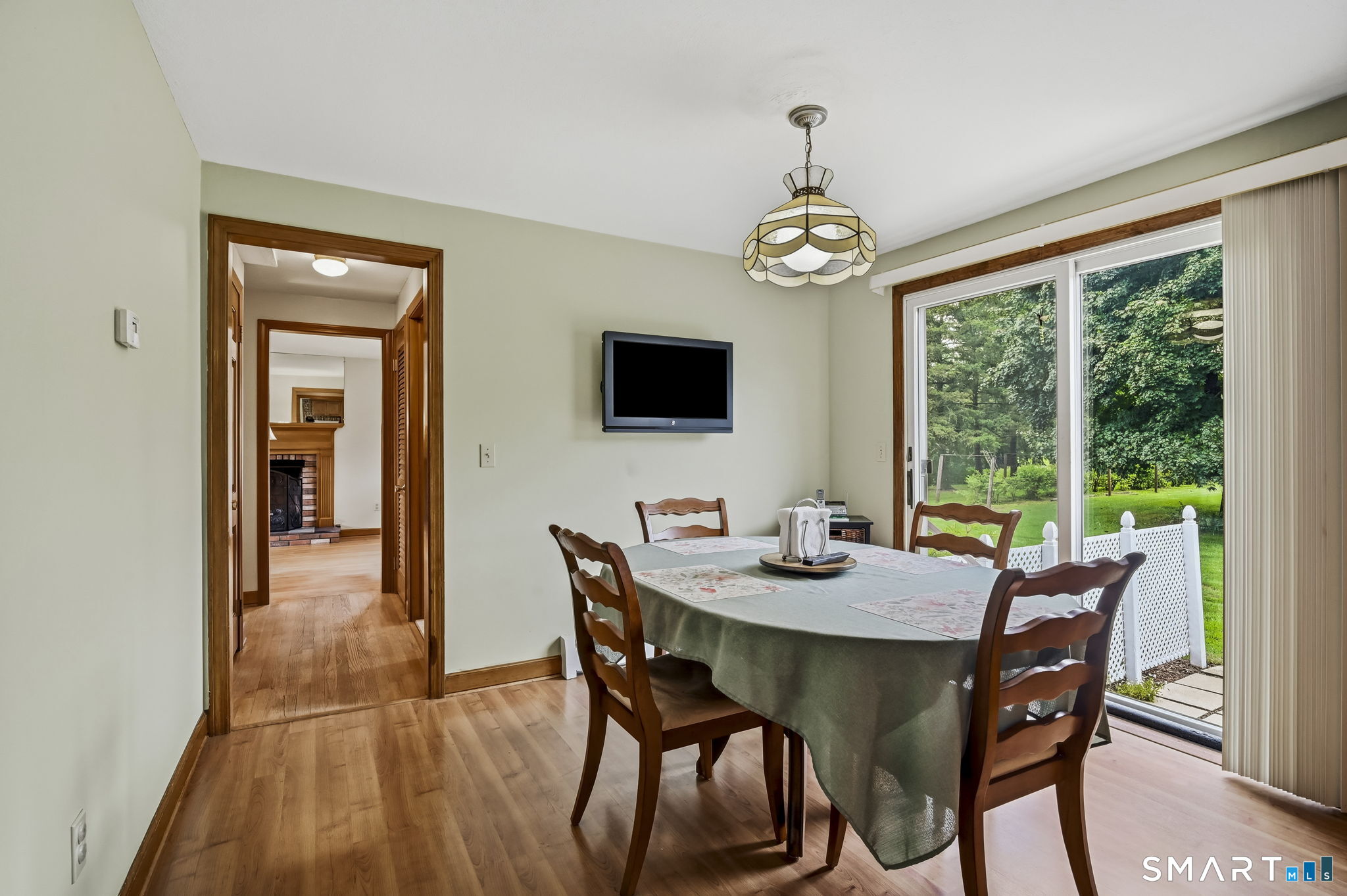 46 Governors Highway South Windsor CT 06074