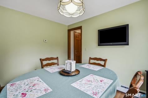 46 Governors Highway South Windsor CT 06074