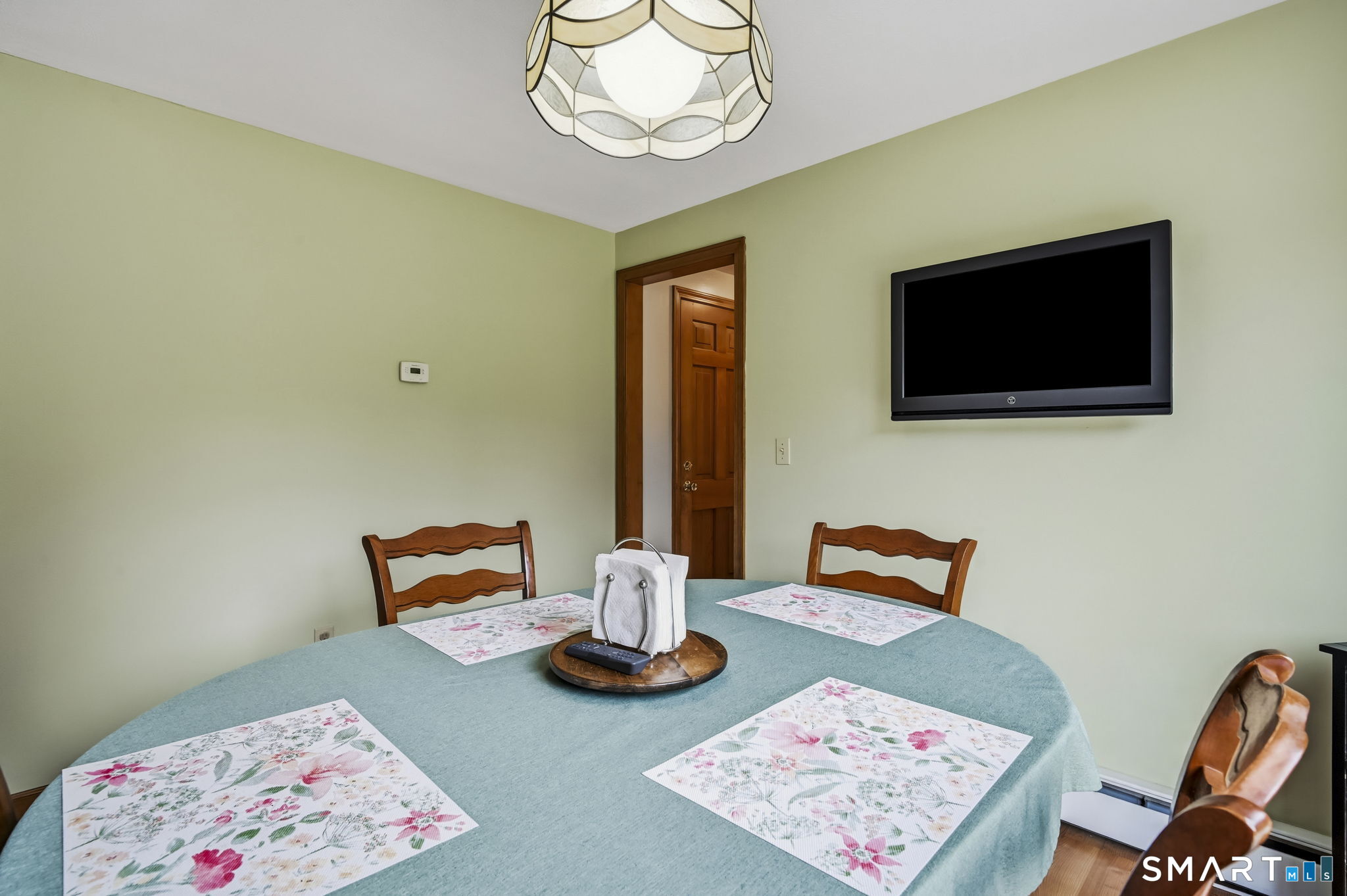 46 Governors Highway South Windsor CT 06074