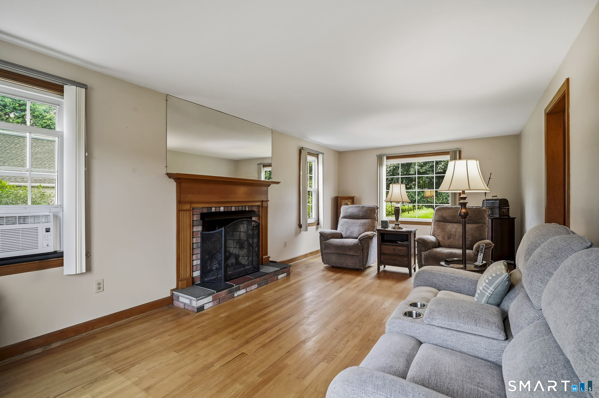 46 Governors Highway South Windsor CT 06074