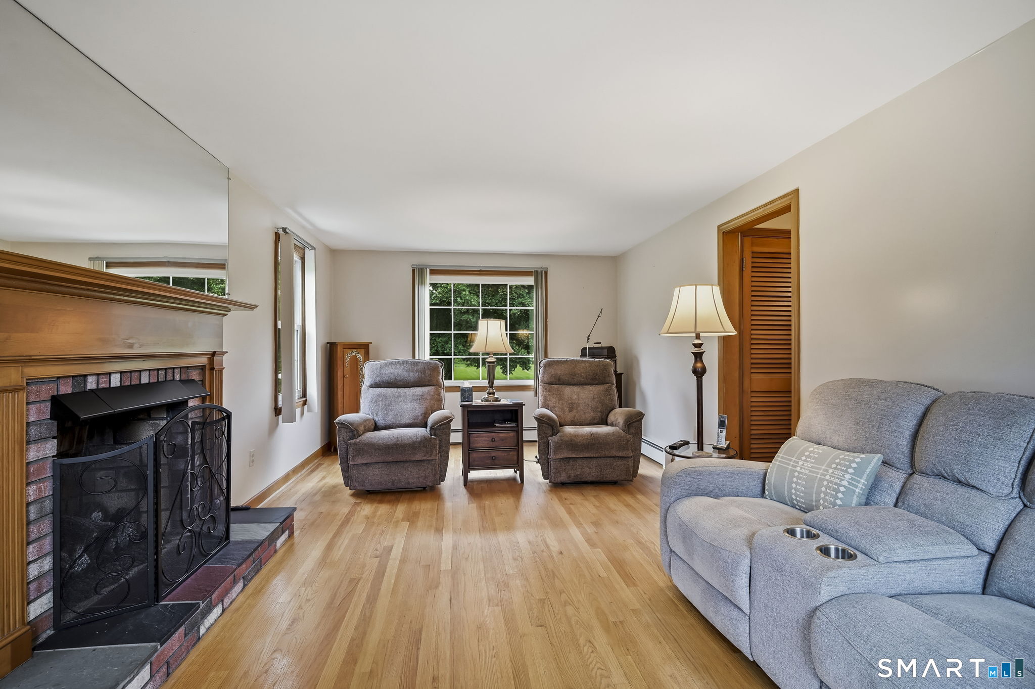 46 Governors Highway South Windsor CT 06074