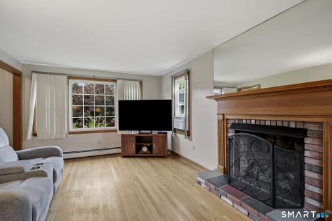 46 Governors Highway South Windsor CT 06074