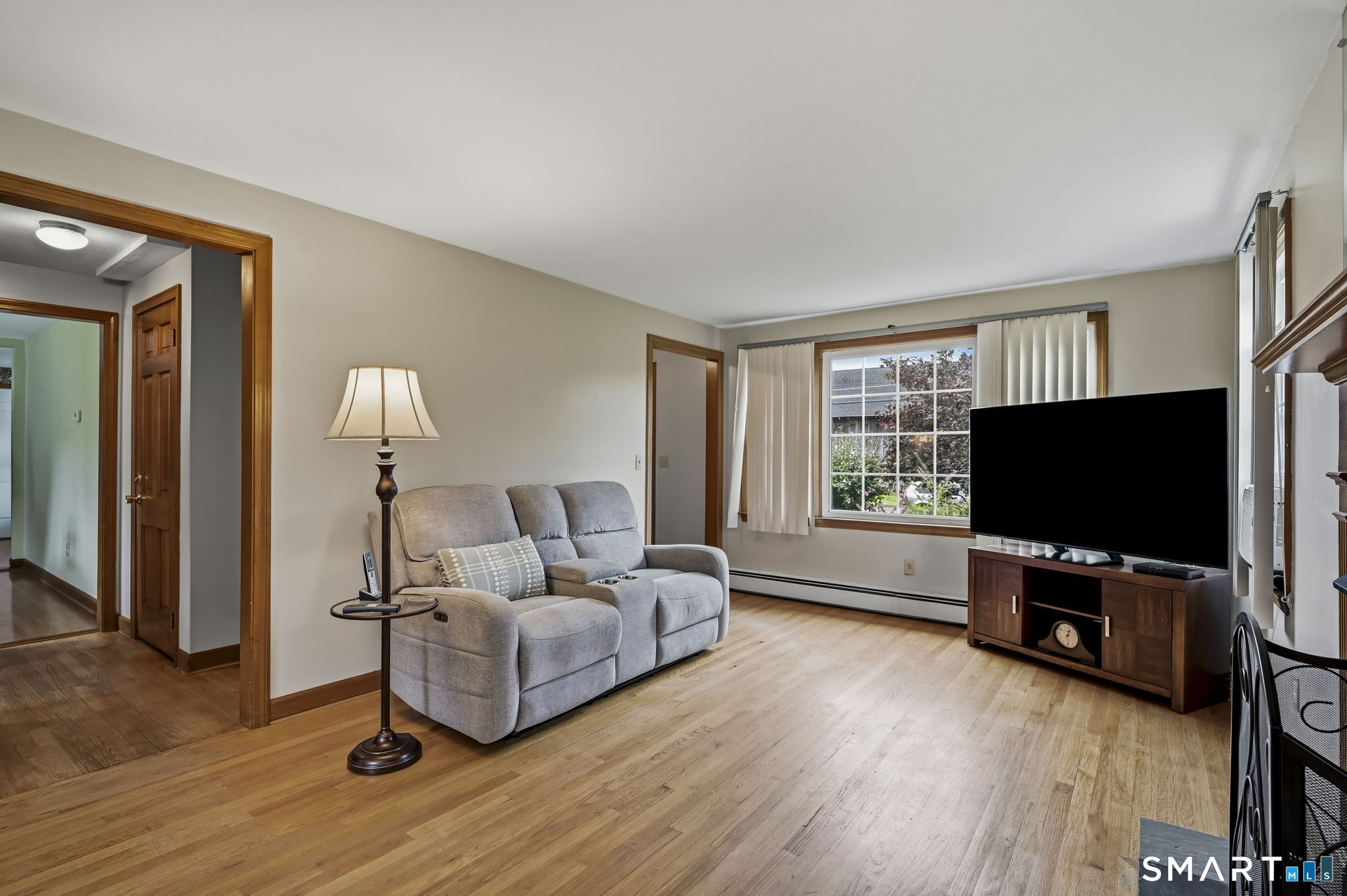 46 Governors Highway South Windsor CT 06074
