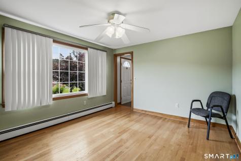 46 Governors Highway South Windsor CT 06074